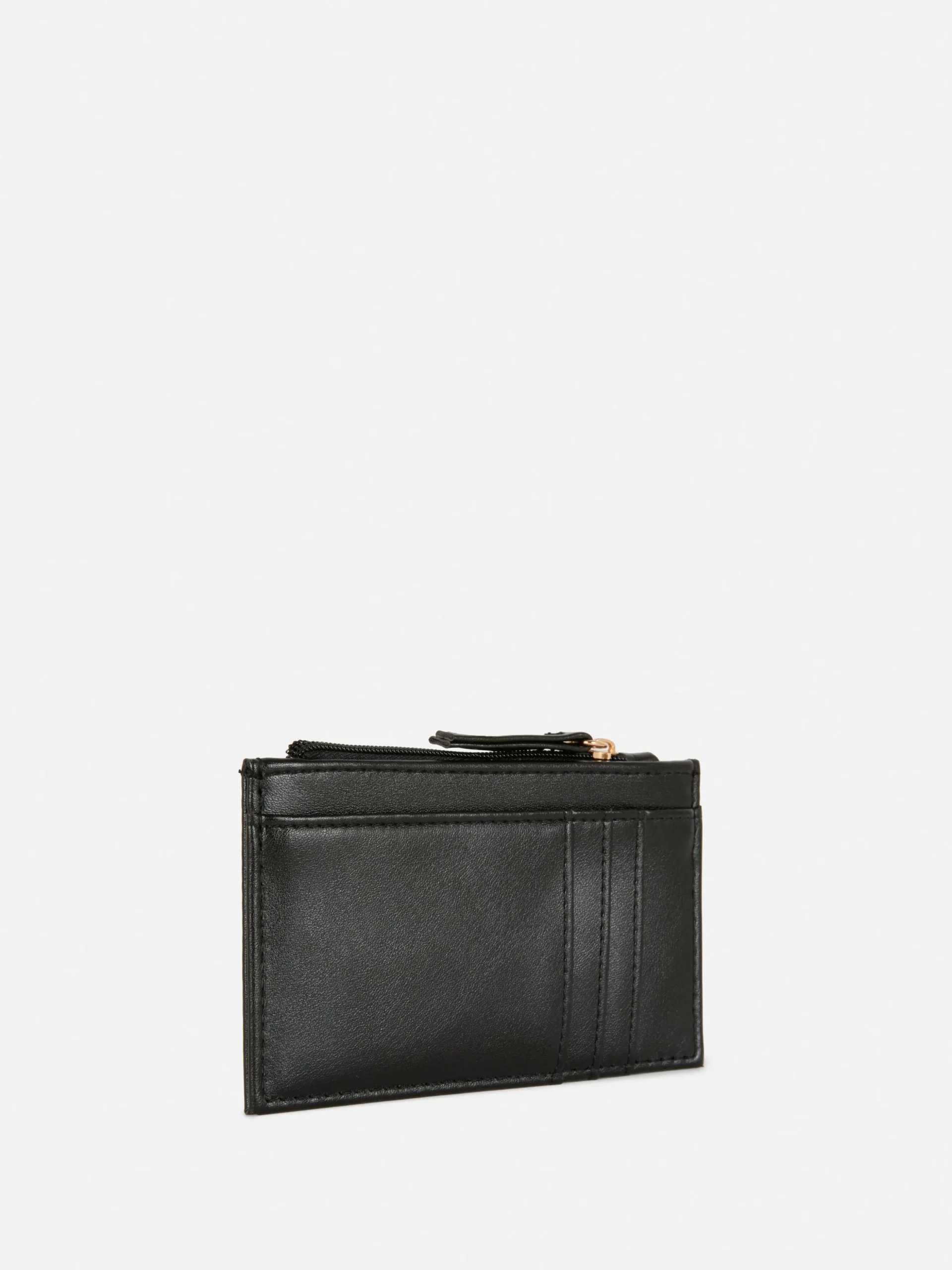 portecartes_en_simili_cui_1.webp Porte-cartes En Simili Cuir