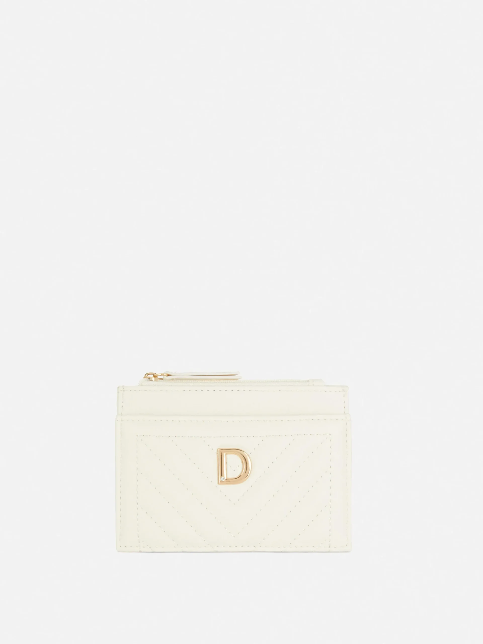 portecartes_matelass__ini_0-2.webp Porte-cartes Matelassé à Initiale