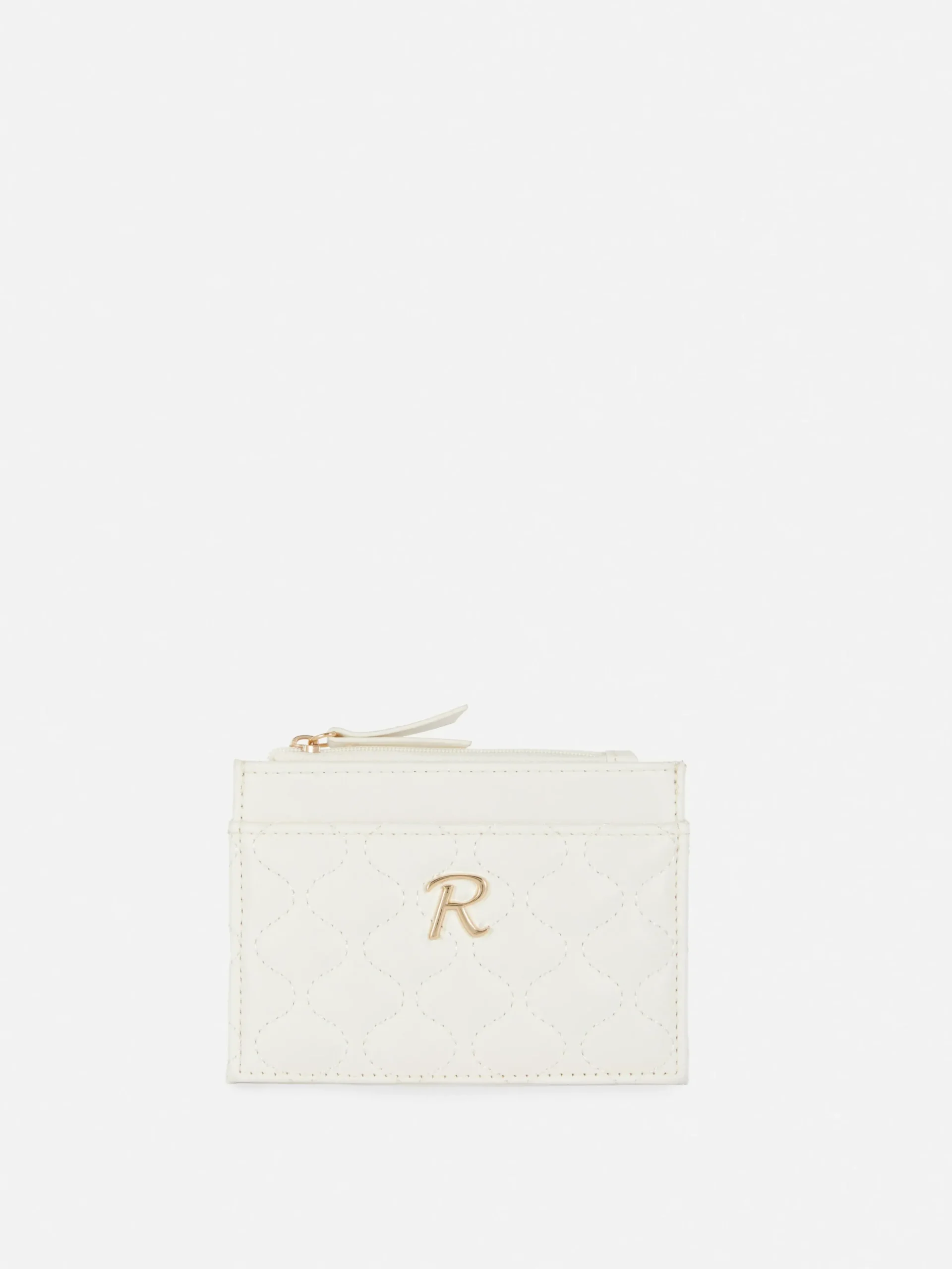 portecartes_matelass__ini_0-3.webp Porte-cartes Matelassé à Initiale