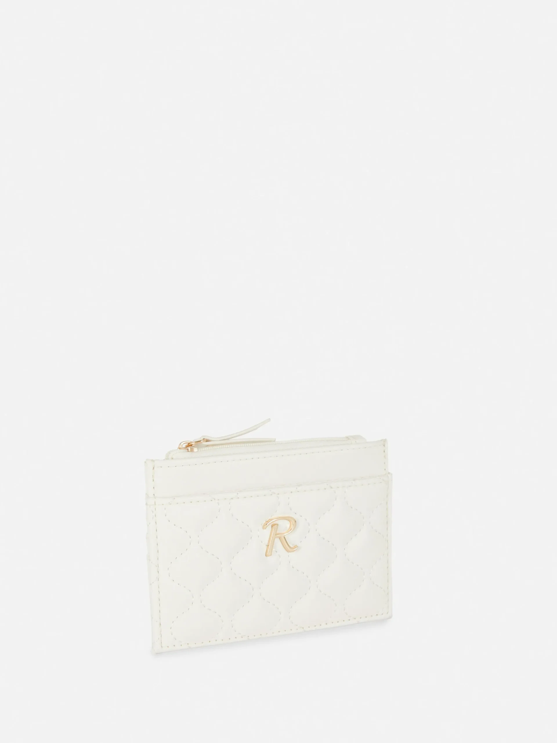 portecartes_matelass__ini_1-3.webp Porte-cartes Matelassé à Initiale