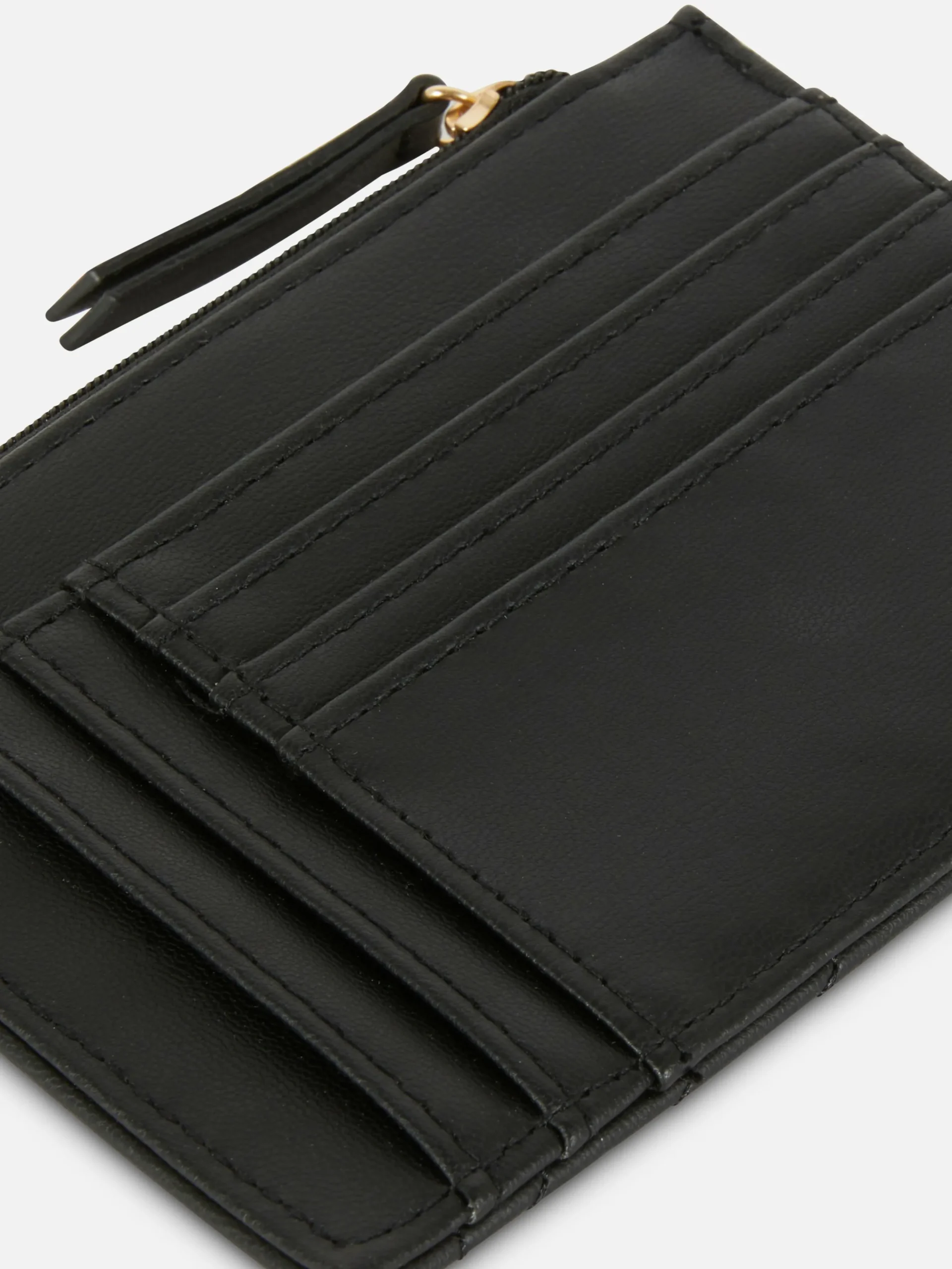 portecartes_matelass__ini_2-1.webp Porte-cartes Matelassé à Initiale