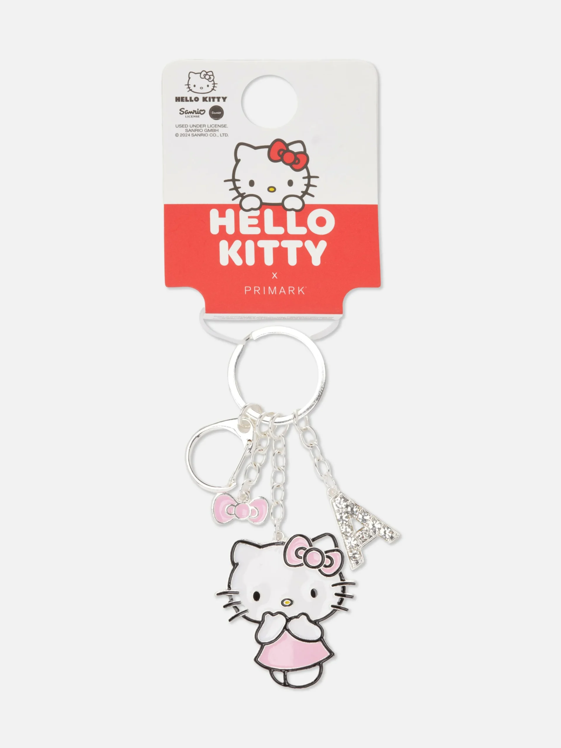 portecls__strass_hello_ki_2.webp Porte-clés à Strass Hello Kitty