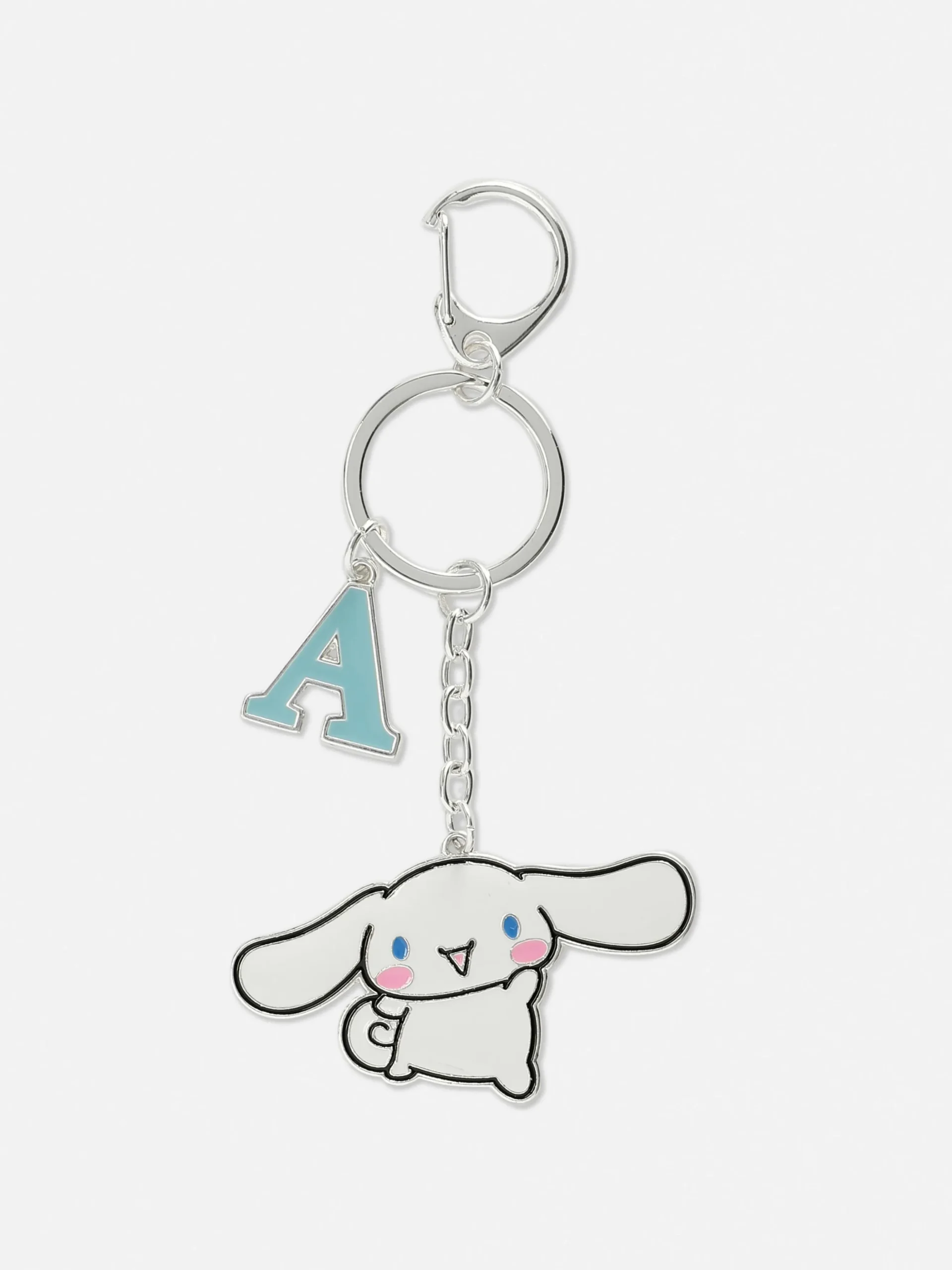 portecls_avec_lettres_hel_0.webp Porte-clés Avec Lettres Hello Kitty Et Ses Amis