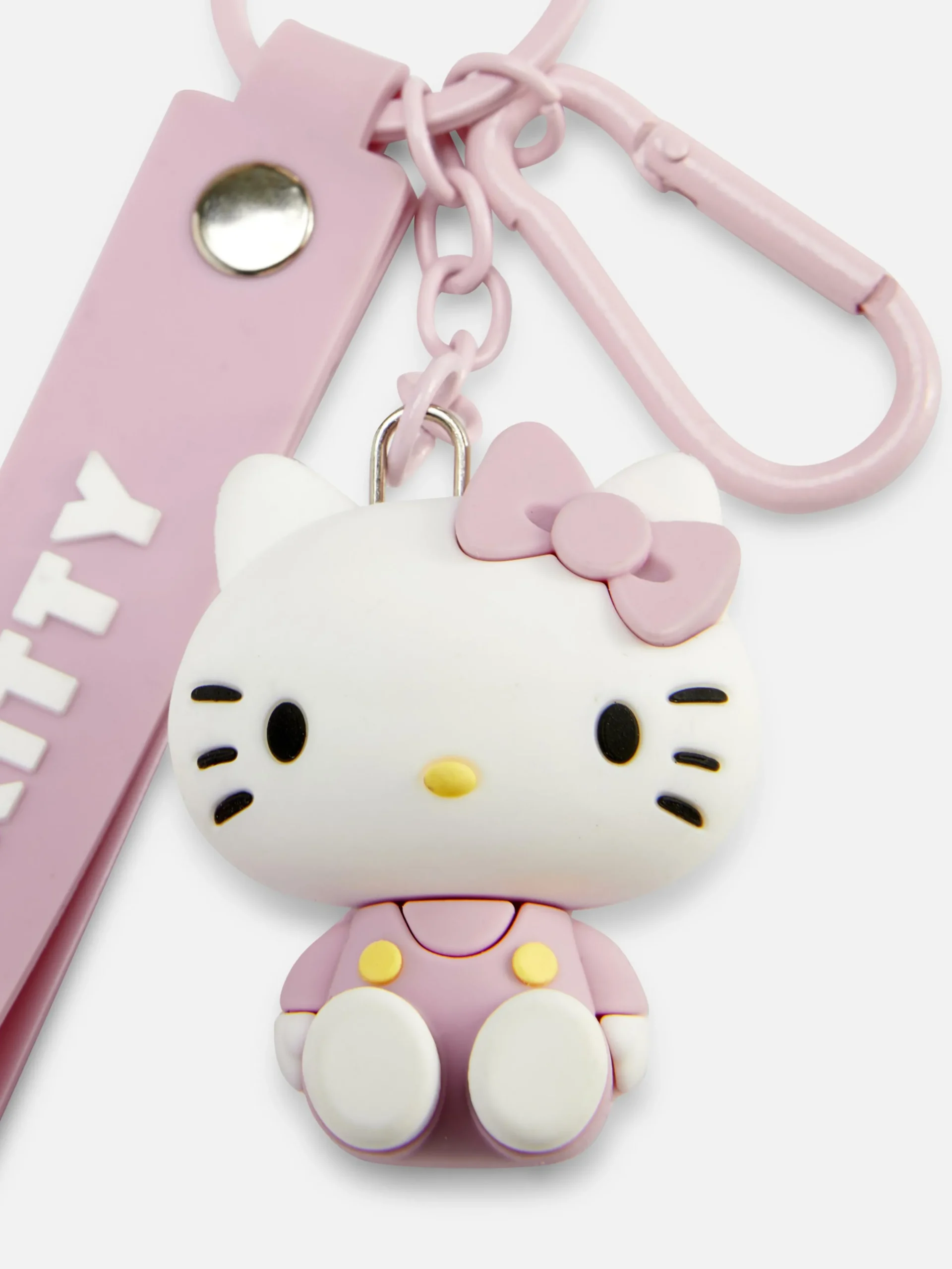 portecls_de_voyage_hello__1.webp Porte-clés De Voyage Hello Kitty
