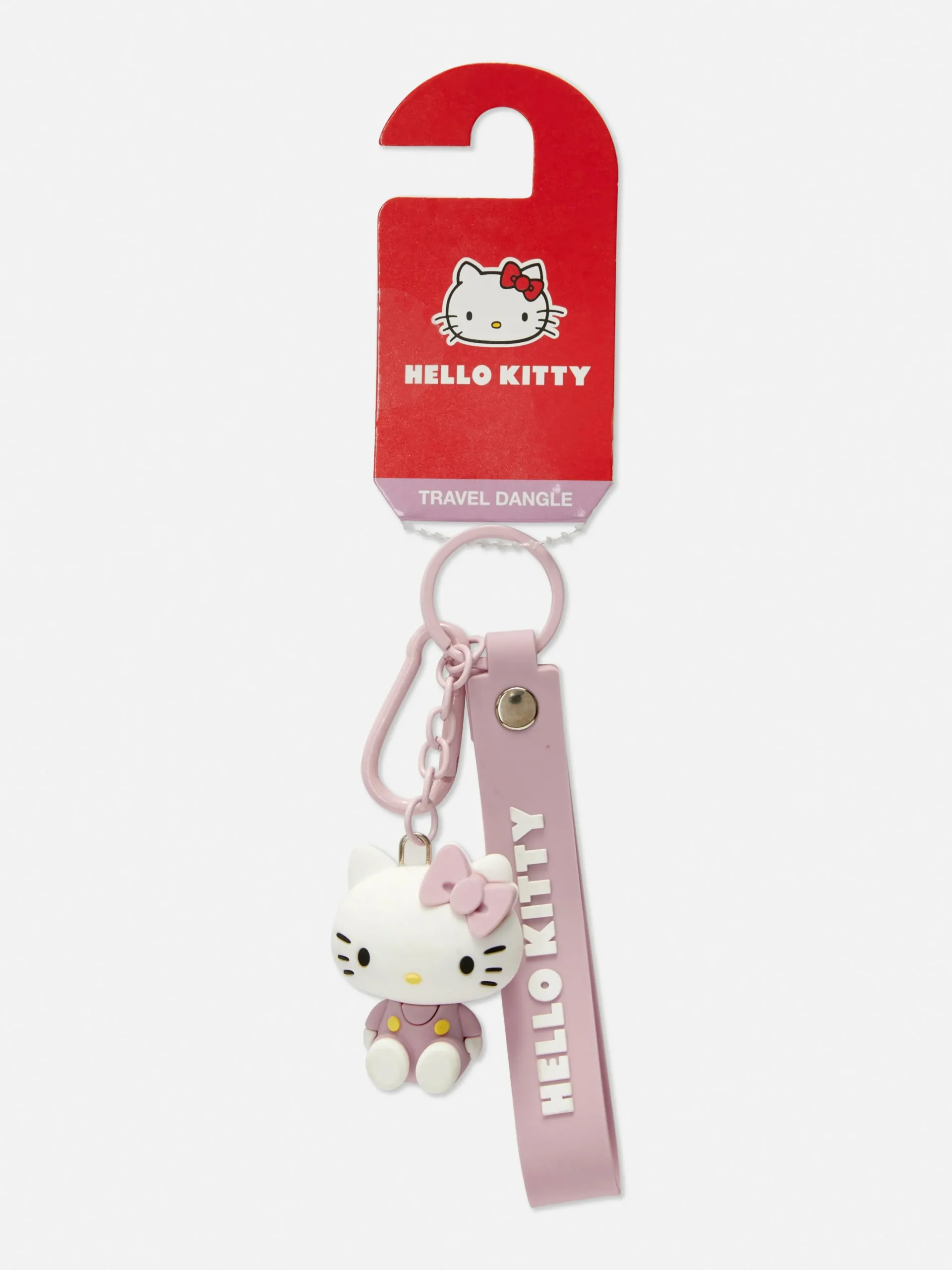 portecls_de_voyage_hello__2.webp Porte-clés De Voyage Hello Kitty