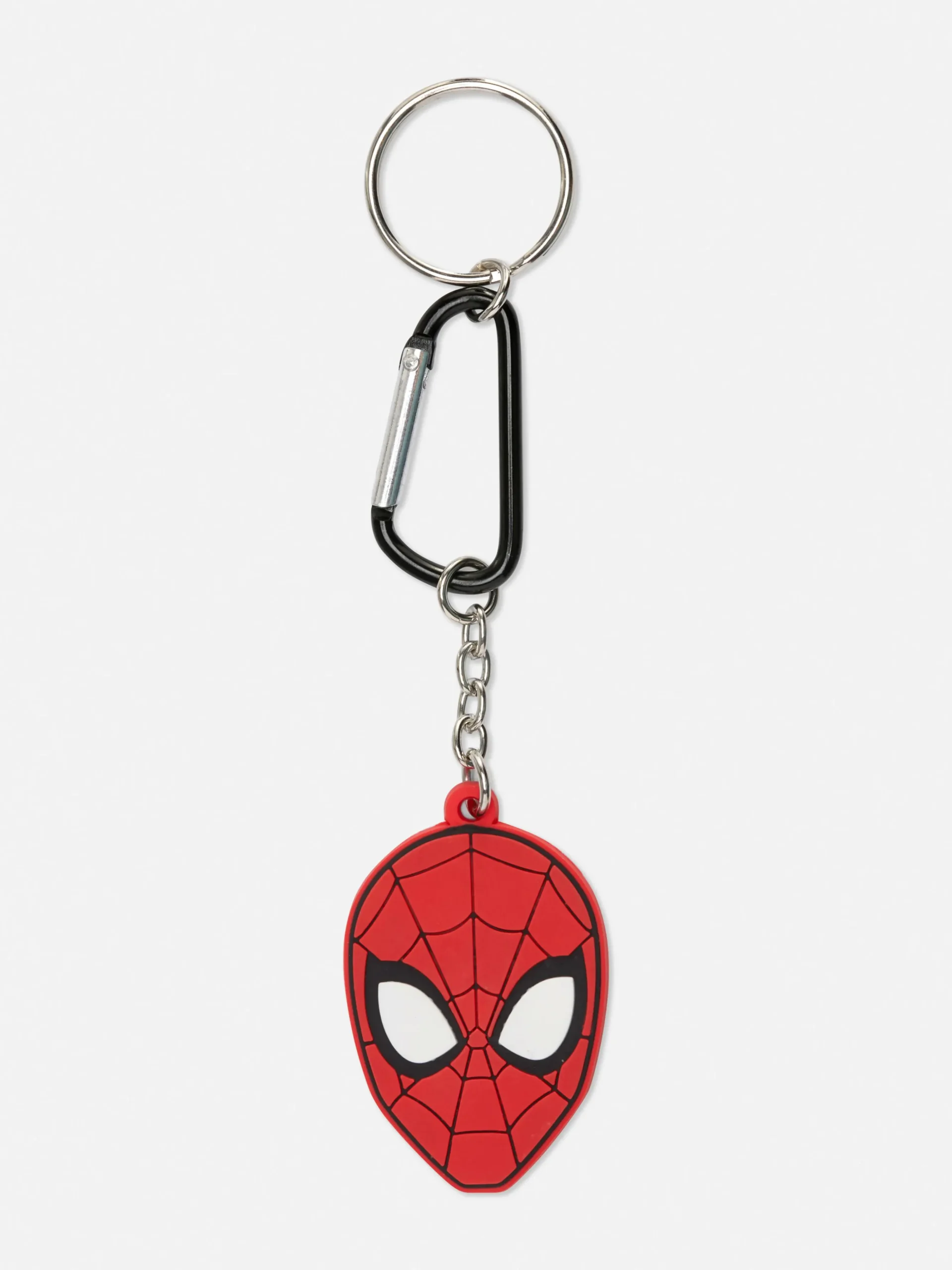 portecls_de_voyage_marvel_0.webp Porte-clés De Voyage Marvel Spider-Man