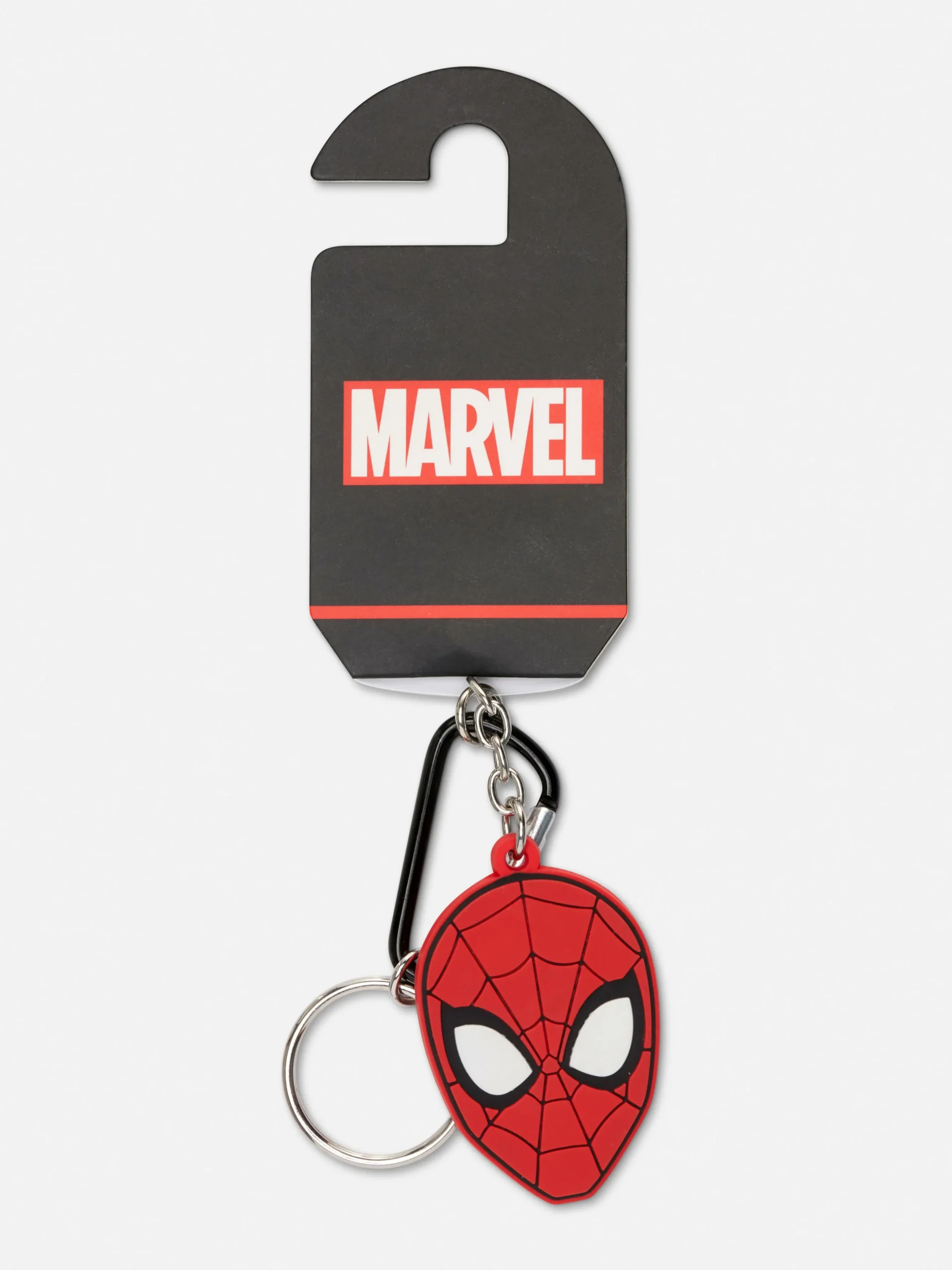 portecls_de_voyage_marvel_2.webp Porte-clés De Voyage Marvel Spider-Man