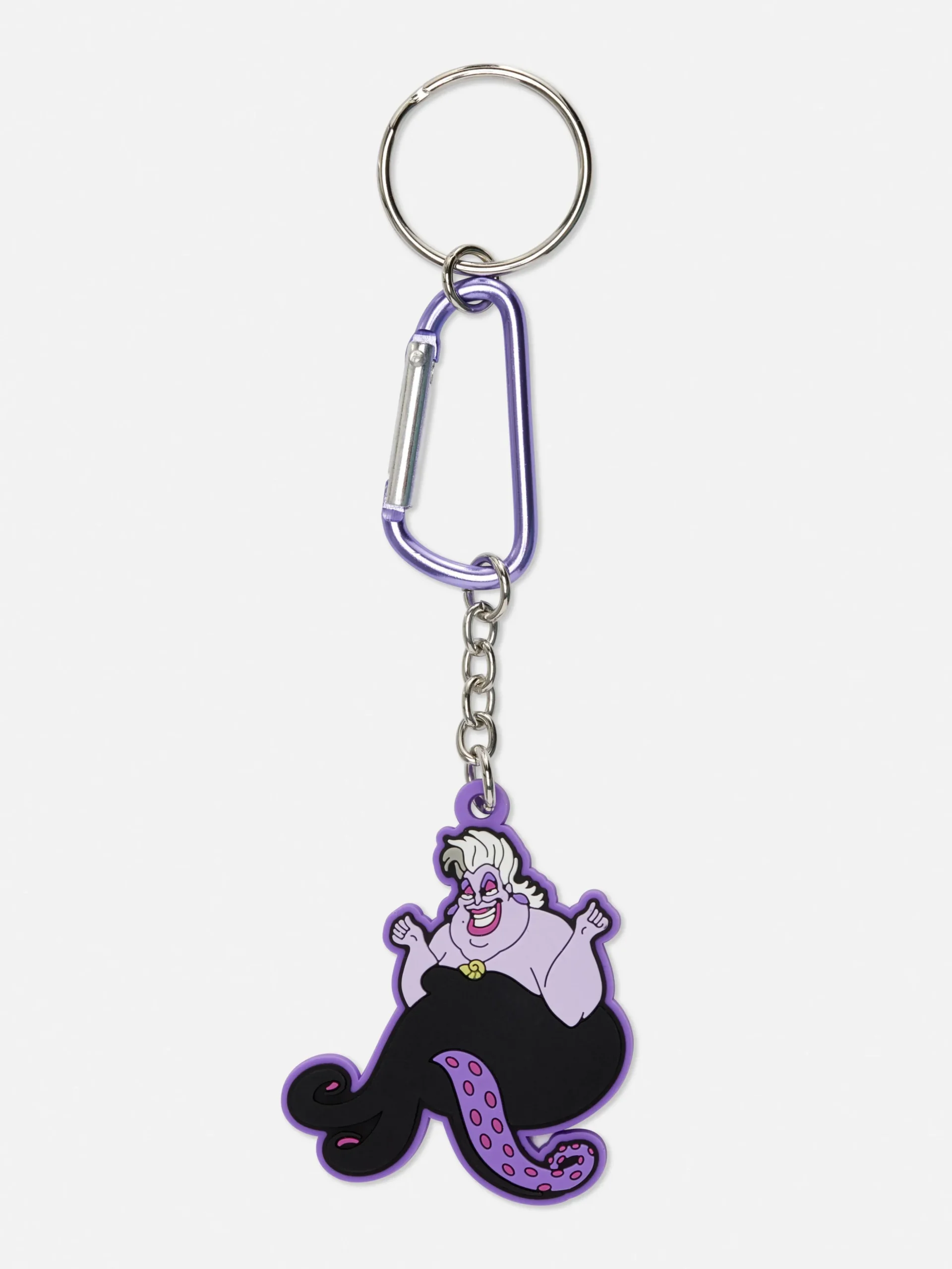 portecls_de_voyage_mchant_0-1.webp Porte-clés De Voyage Méchants De Disney