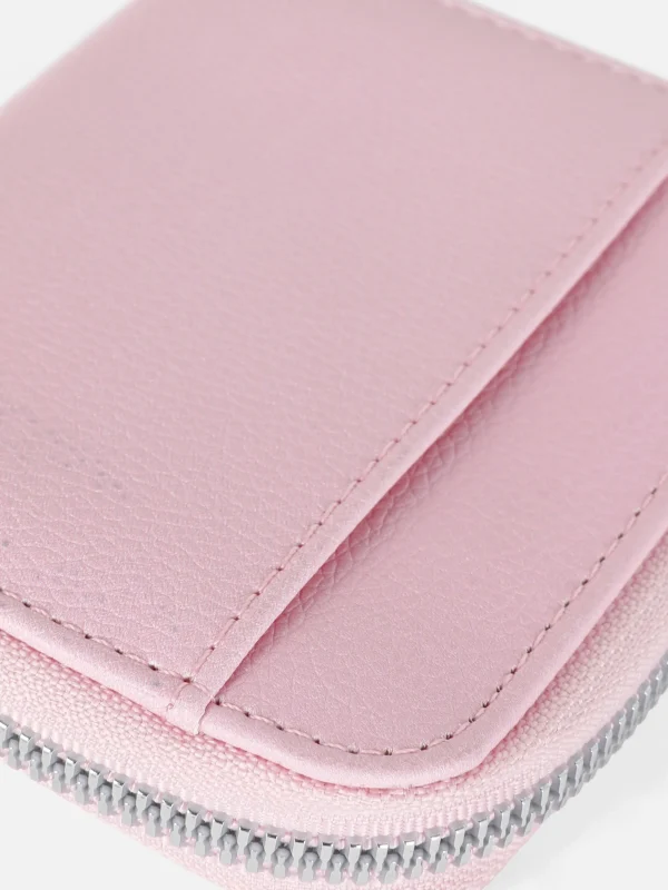 Portefeuille Graphique Miffy