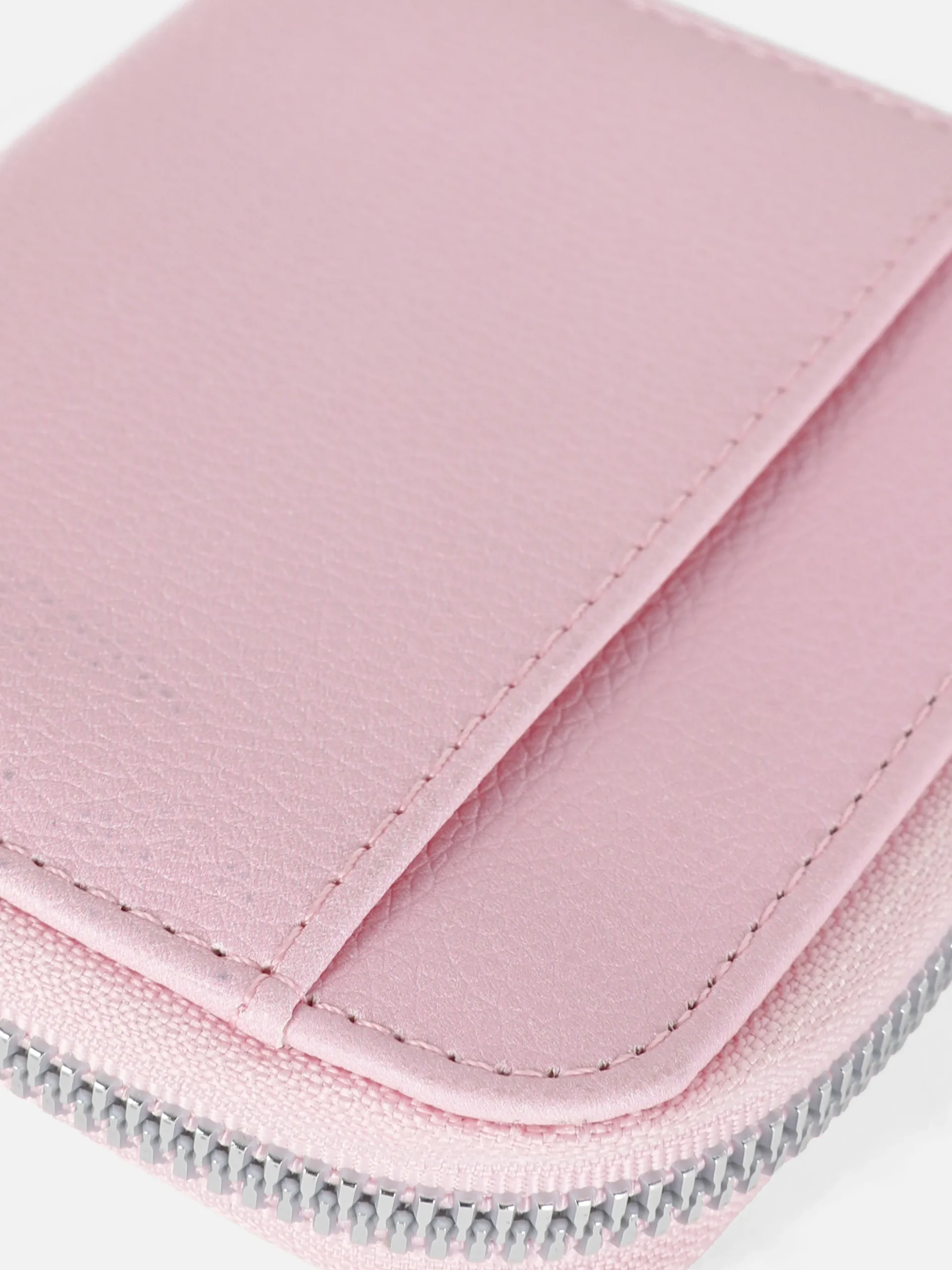 portefeuille_graphique_mi_2.webp Portefeuille Graphique Miffy