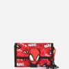 Portefeuille MARVEL Spider-Man