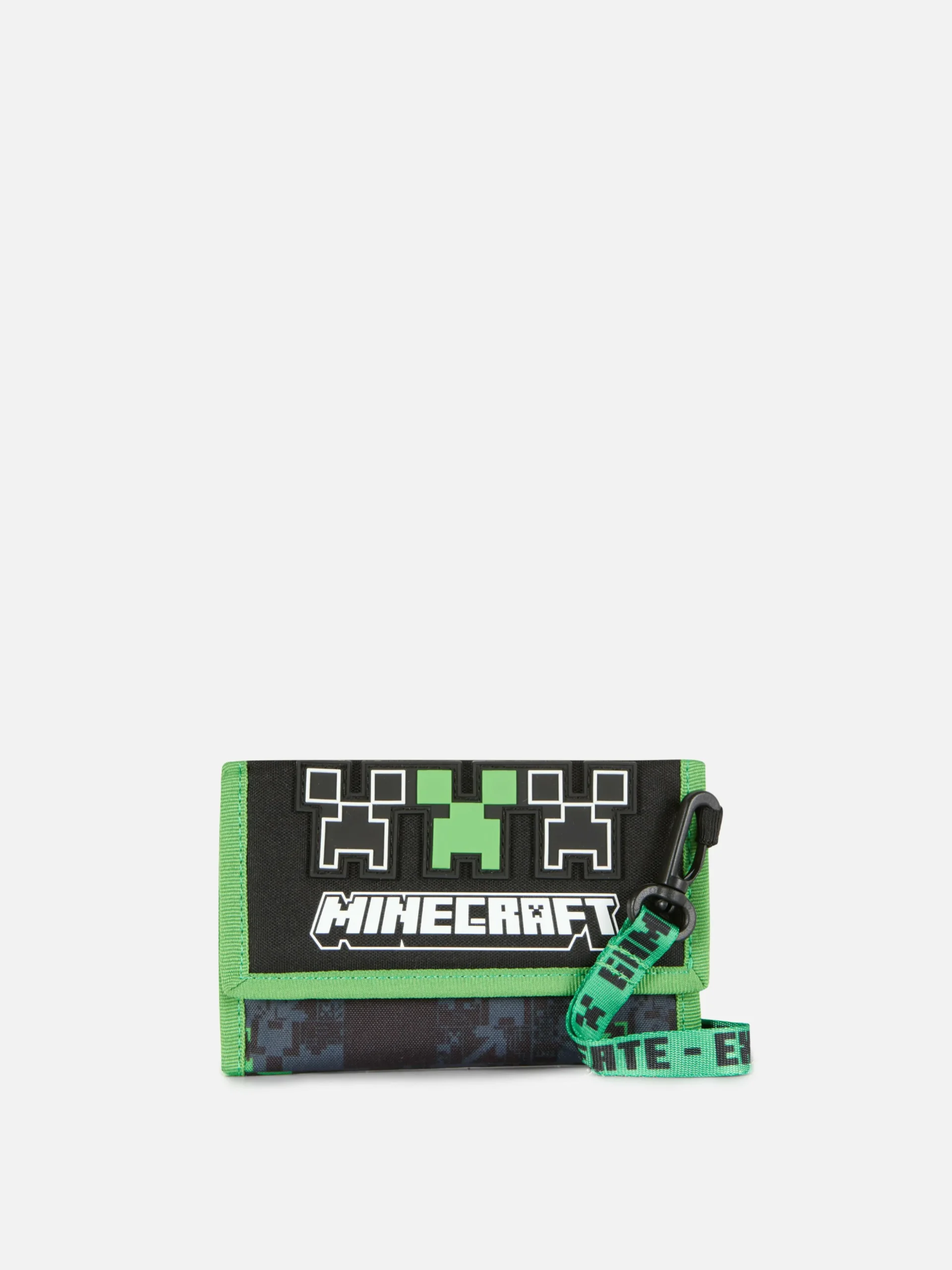 portefeuille_minecraft_cr_0.webp Portefeuille Minecraft Creeper