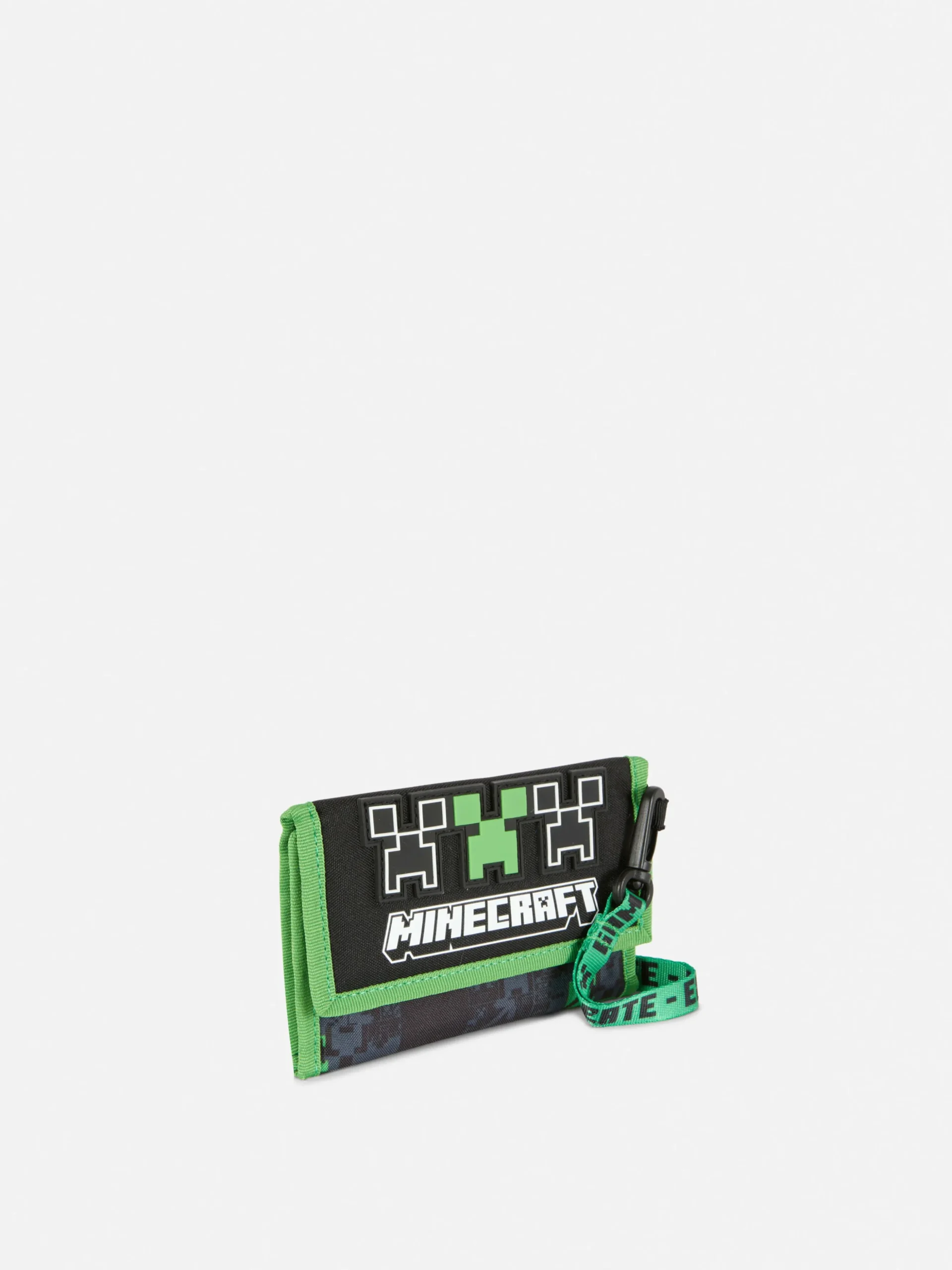 portefeuille_minecraft_cr_1.webp Portefeuille Minecraft Creeper