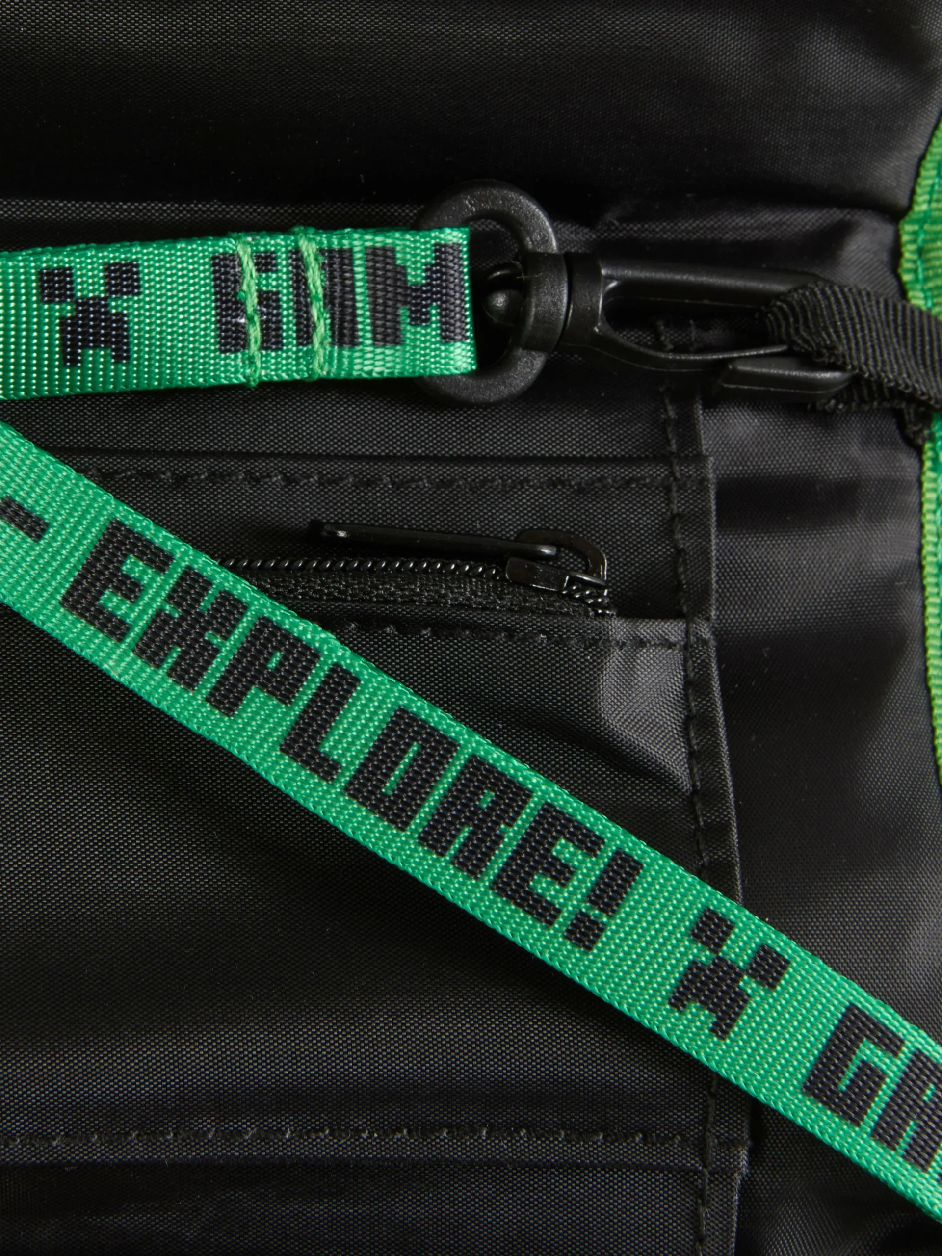 portefeuille_minecraft_cr_2.webp Portefeuille Minecraft Creeper