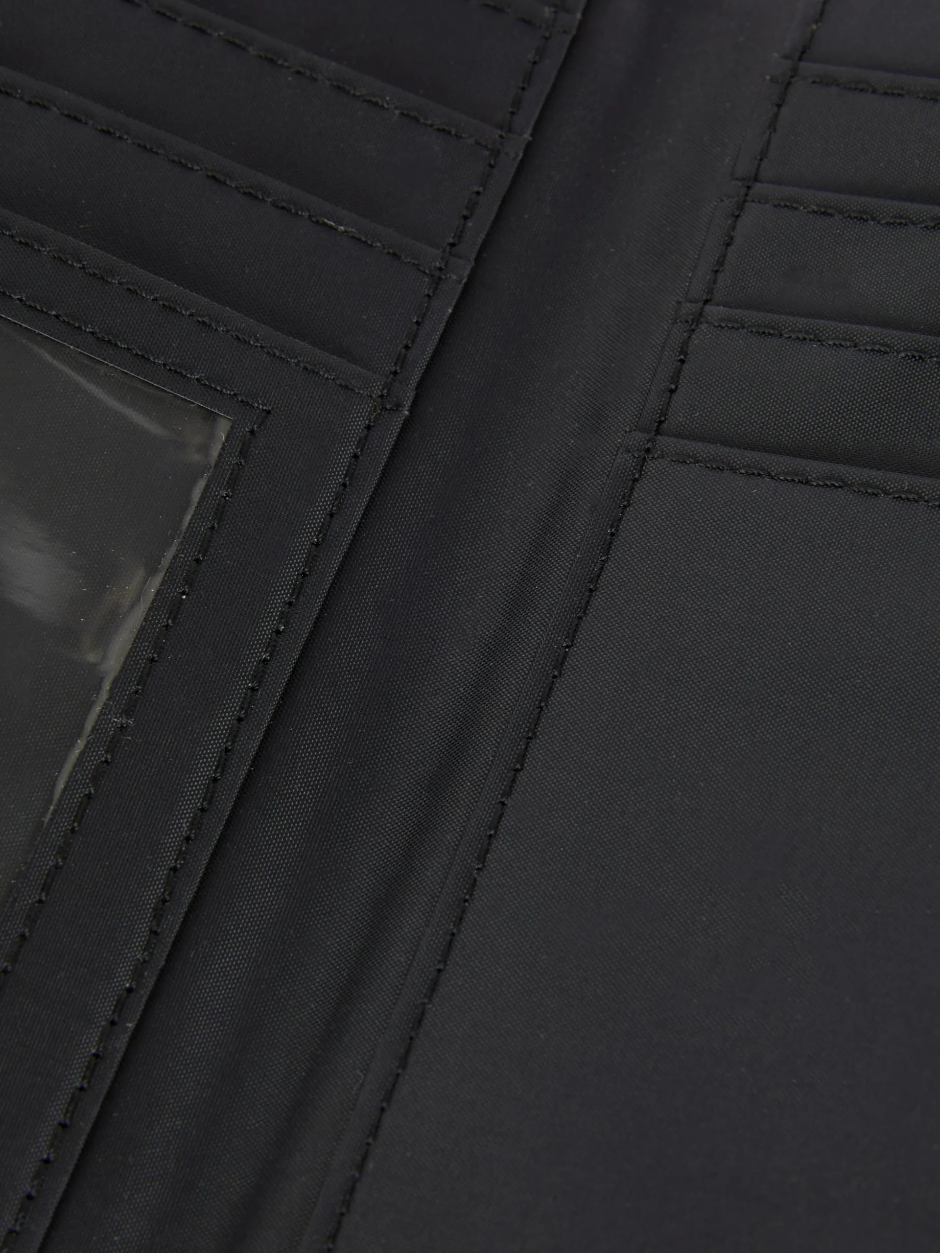 portefeuille_pliant__mono_2.webp Portefeuille Pliant à Monogramme