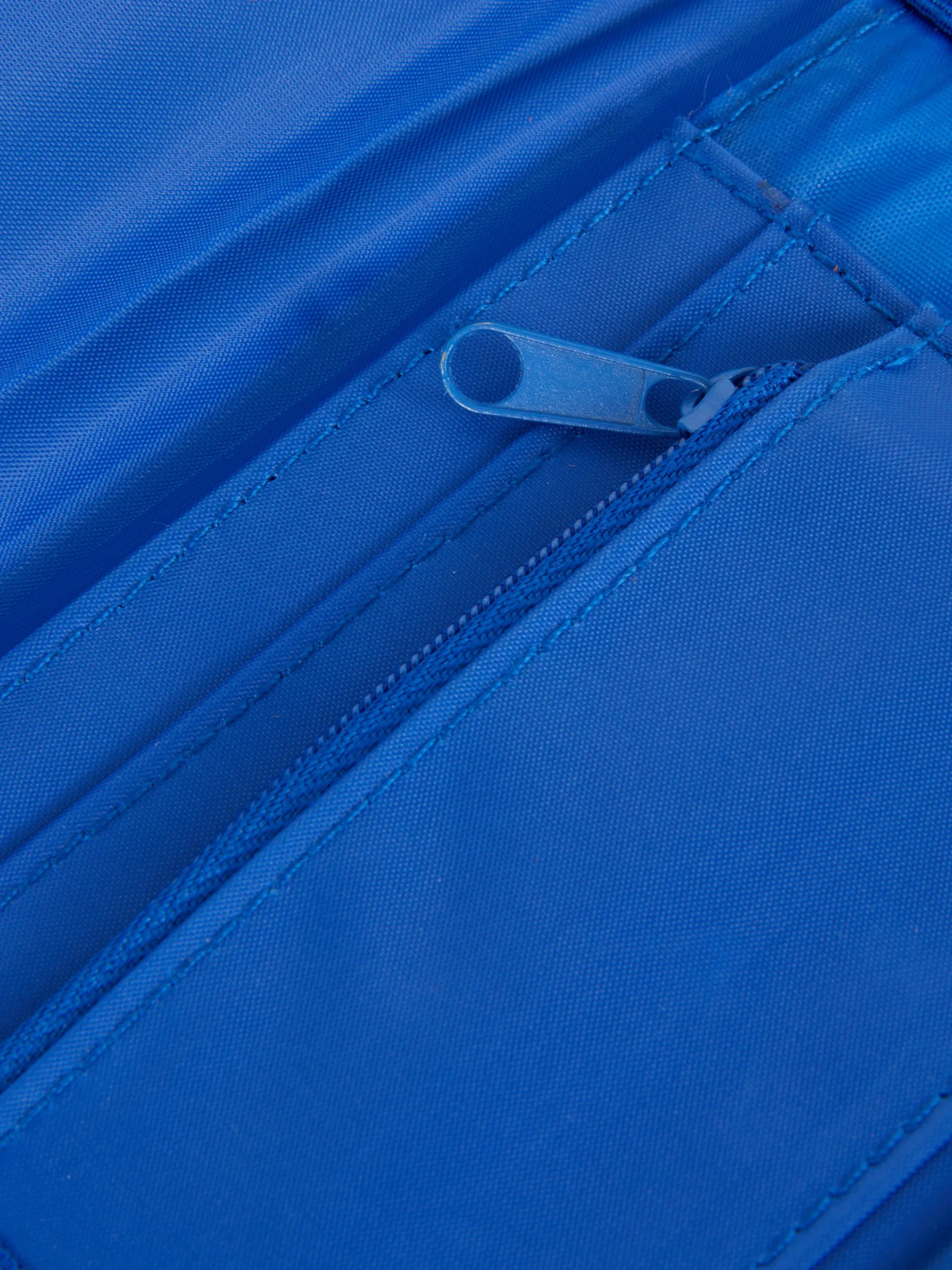 portefeuille_sonic_le_hri_2.webp Portefeuille Sonic Le Hérisson