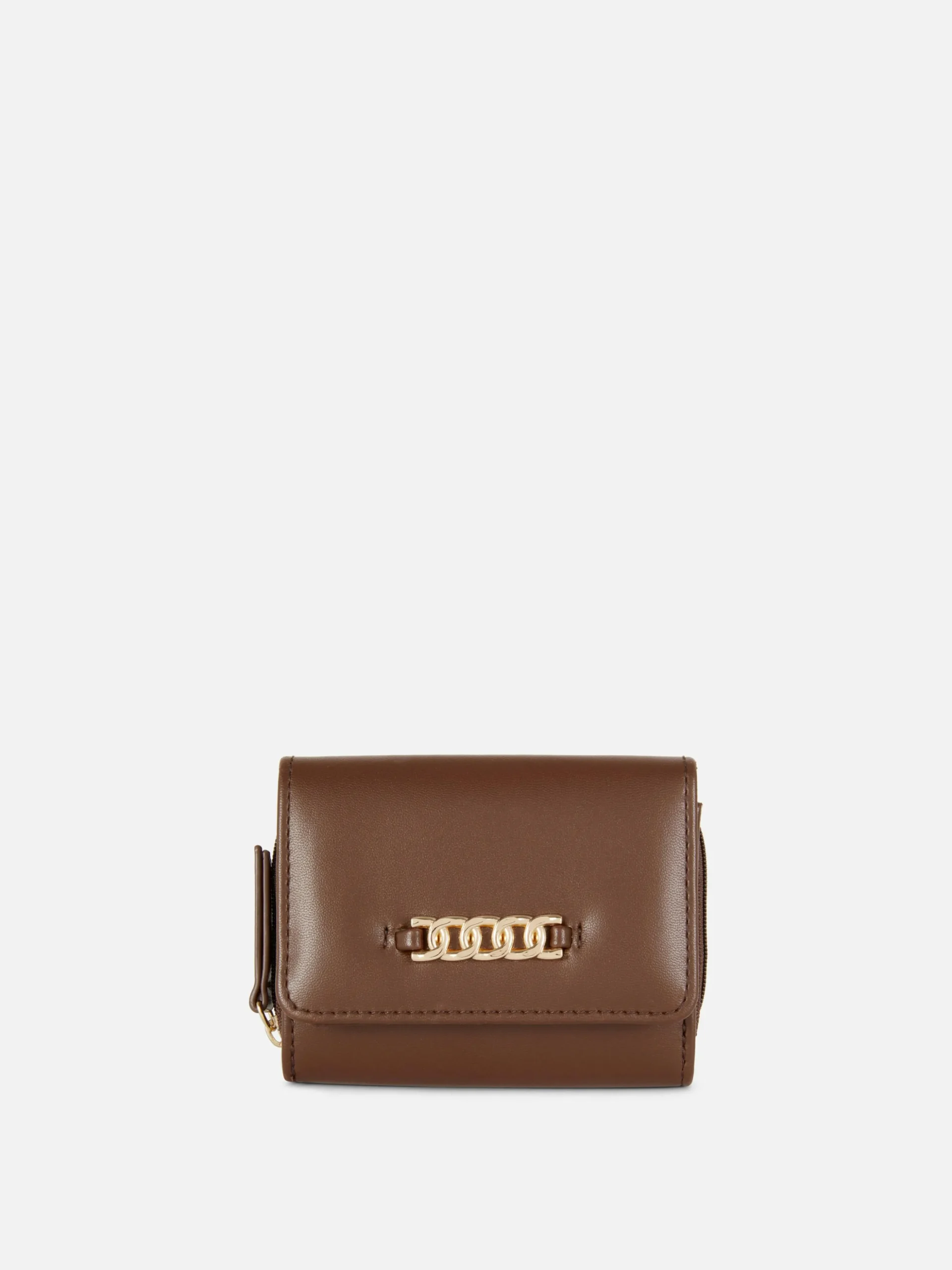 portemonnaie_avec_chane_t_0-1.webp Porte-monnaie Avec Chaîne Taille Moyenne