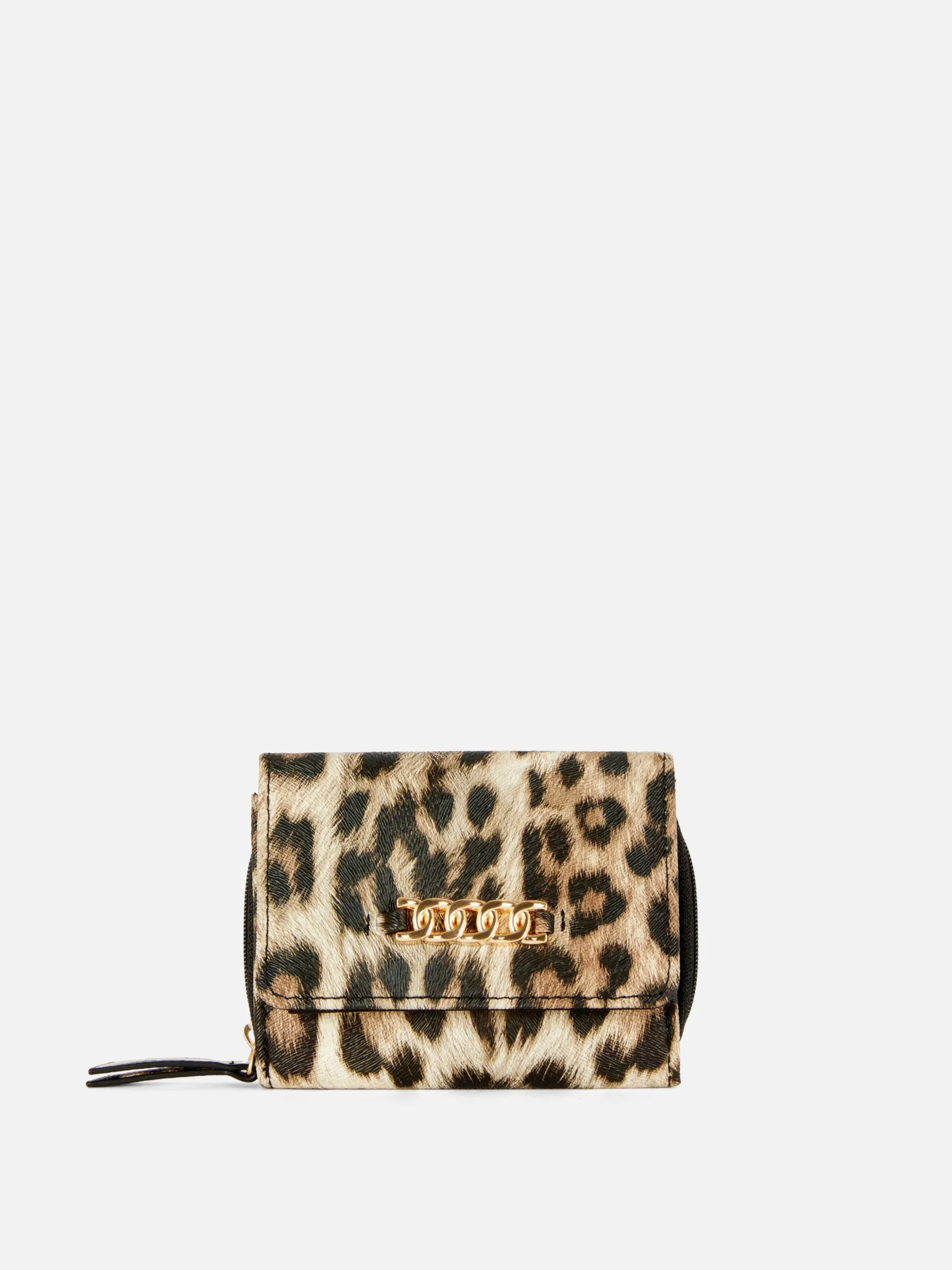 portemonnaie_avec_chane_t_0.webp Porte-monnaie Avec Chaîne Taille Moyenne