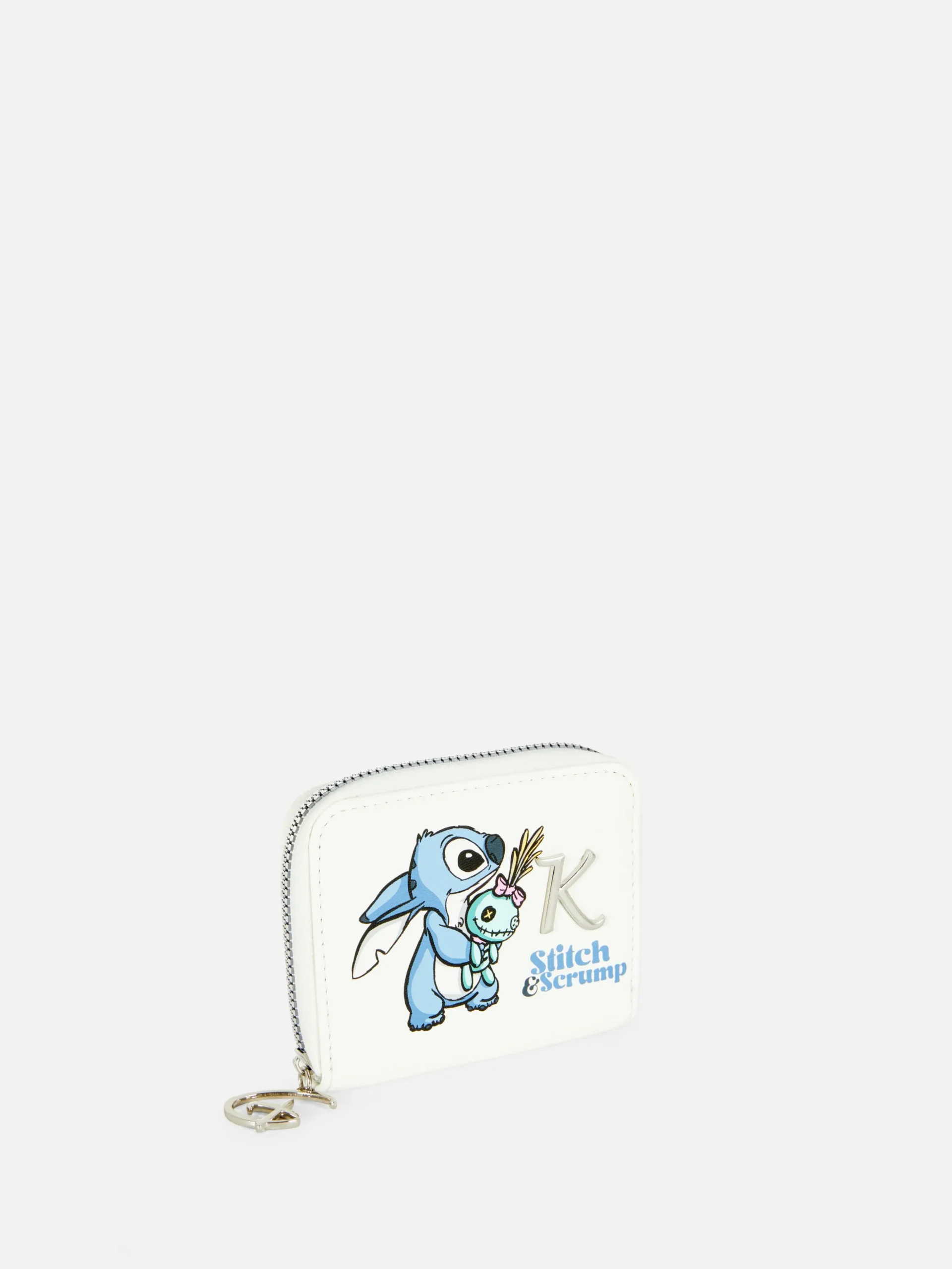 portemonnaie_avec_initial_1.webp Porte-monnaie Avec Initiale Disney Lilo & Stitch