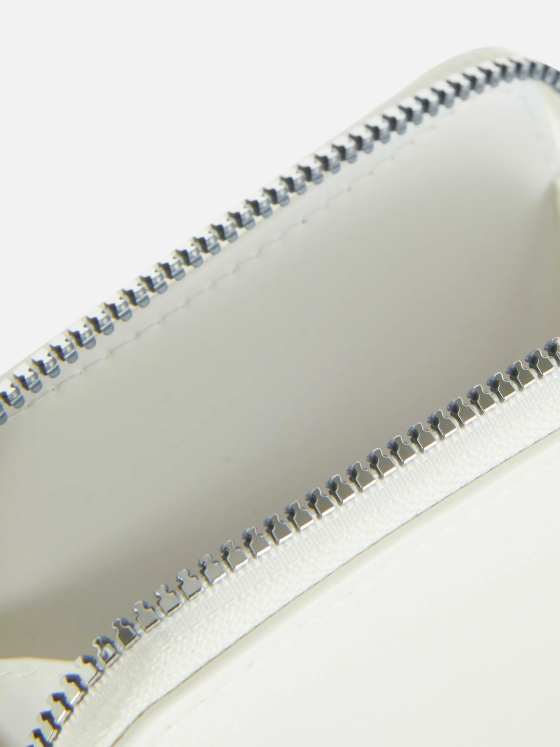 portemonnaie_avec_initial_2.webp Porte-monnaie Avec Initiale Disney Lilo & Stitch