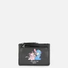 Porte-monnaie Disney Lilo & Stitch