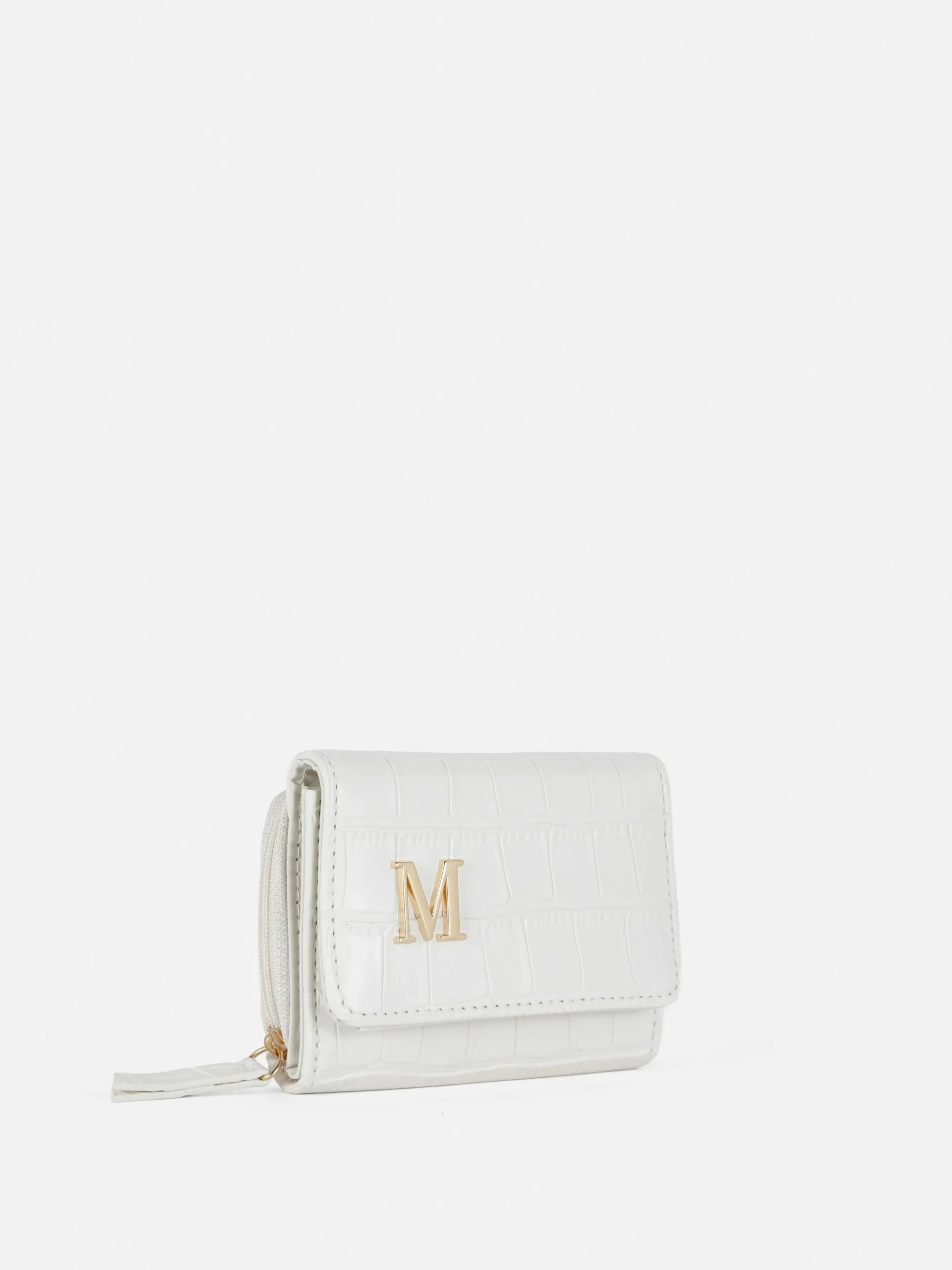 portemonnaie_en_simili_cu_1-1.webp Porte-monnaie En Simili Cuir Effet Croco Avec Initiale