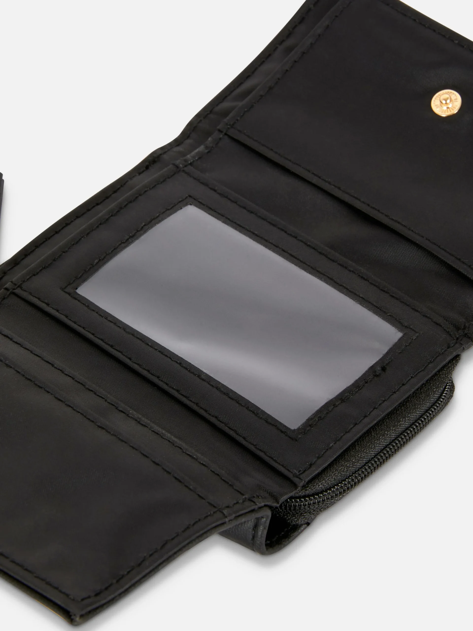 portemonnaie_matelass__in_2.webp Porte-monnaie Matelassé à Initiale