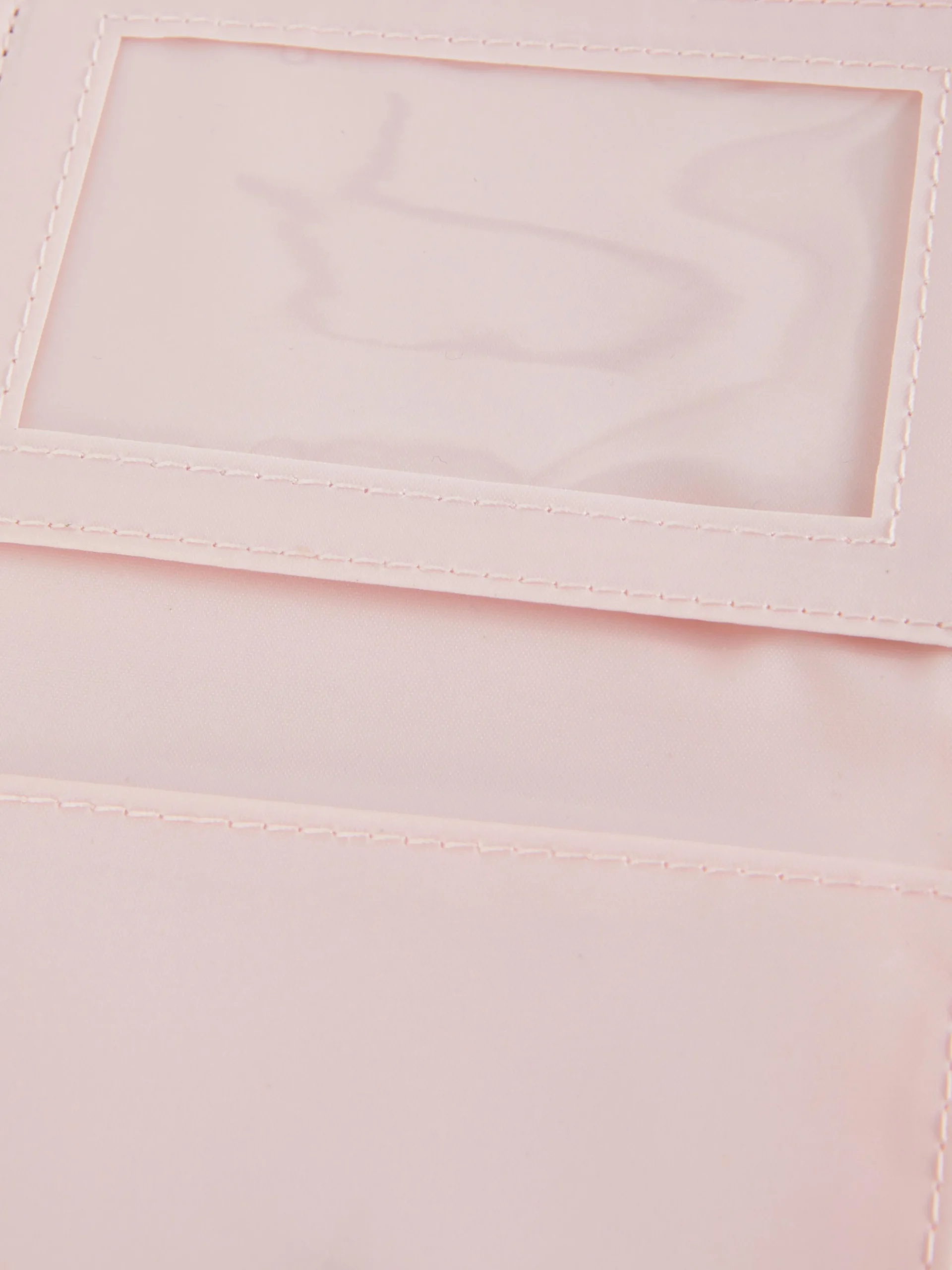 portemonnaie_zipp__initia_2.webp Porte-monnaie Zippé à Initiale Hello Kitty