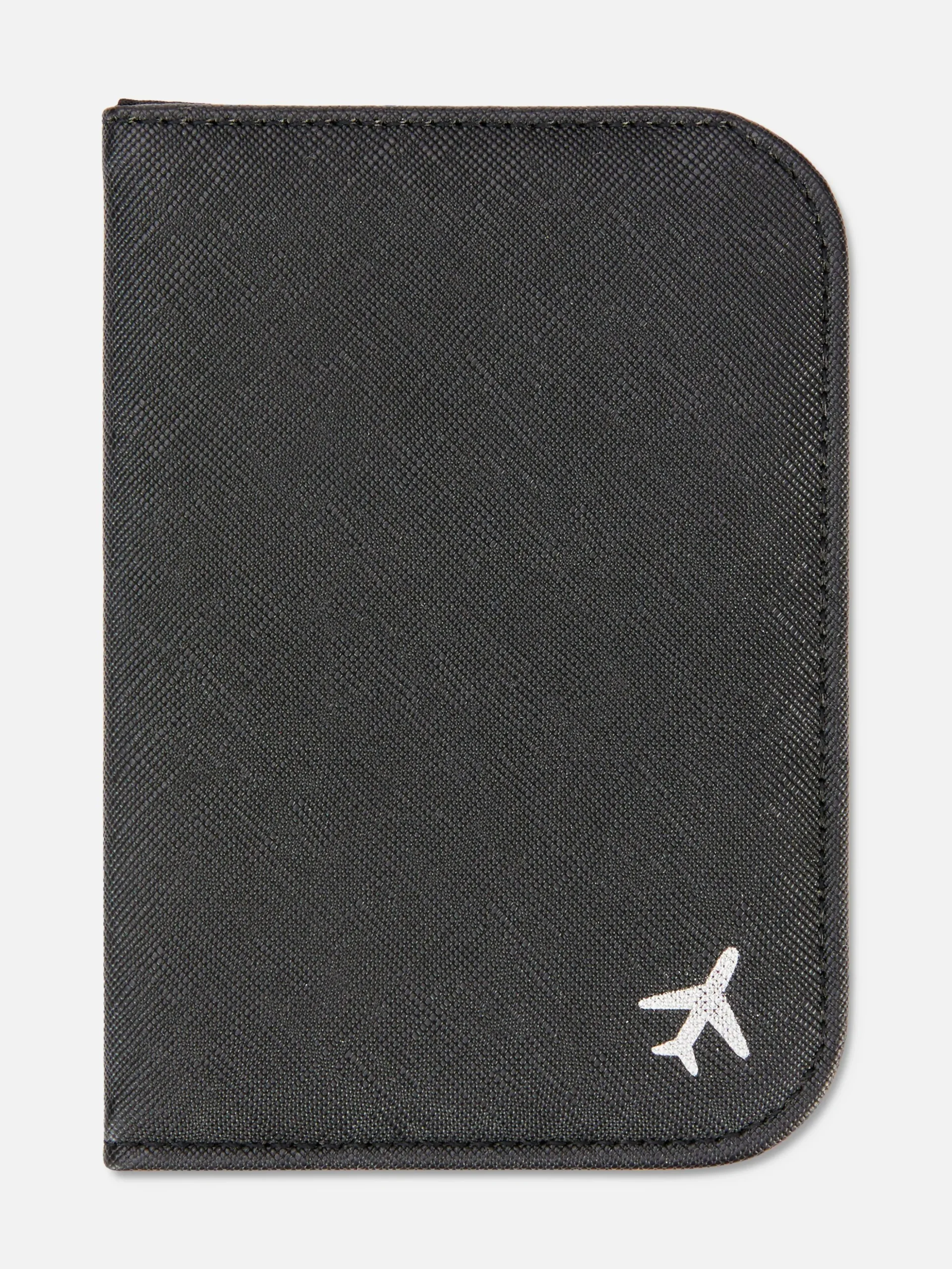 portepasseport_en_simili__0.webp Porte-passeport En Simili Cuir