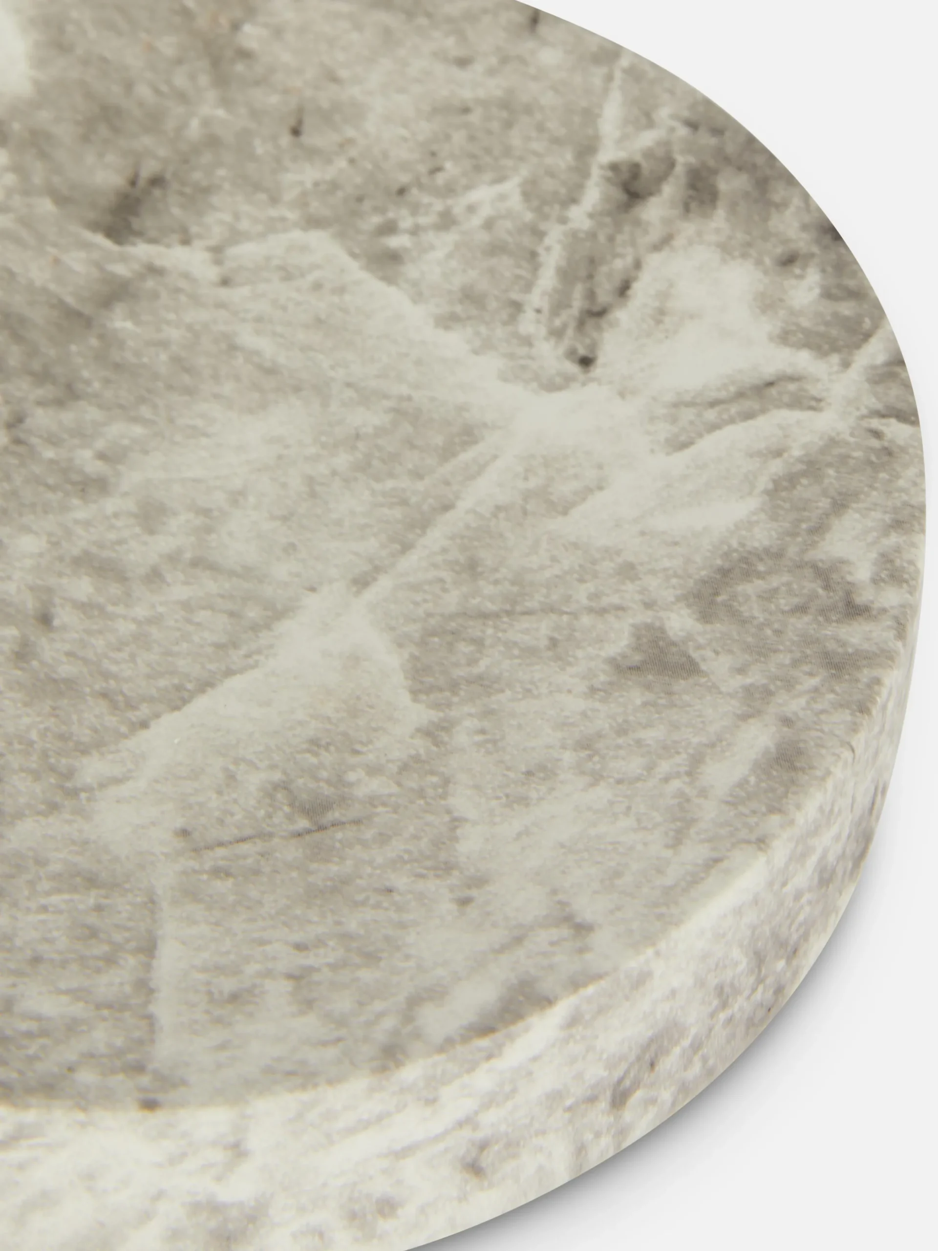 portesavon_effet_marbre_1.webp Porte-savon Effet Marbre