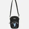 Porte-téléphone à Bandoulière Disney Stitch