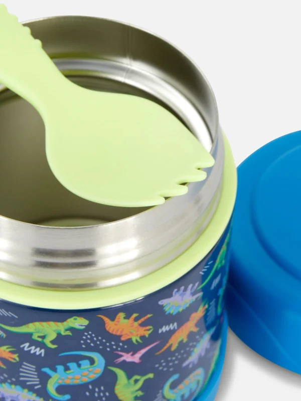 Pot à Encas Pour Enfants