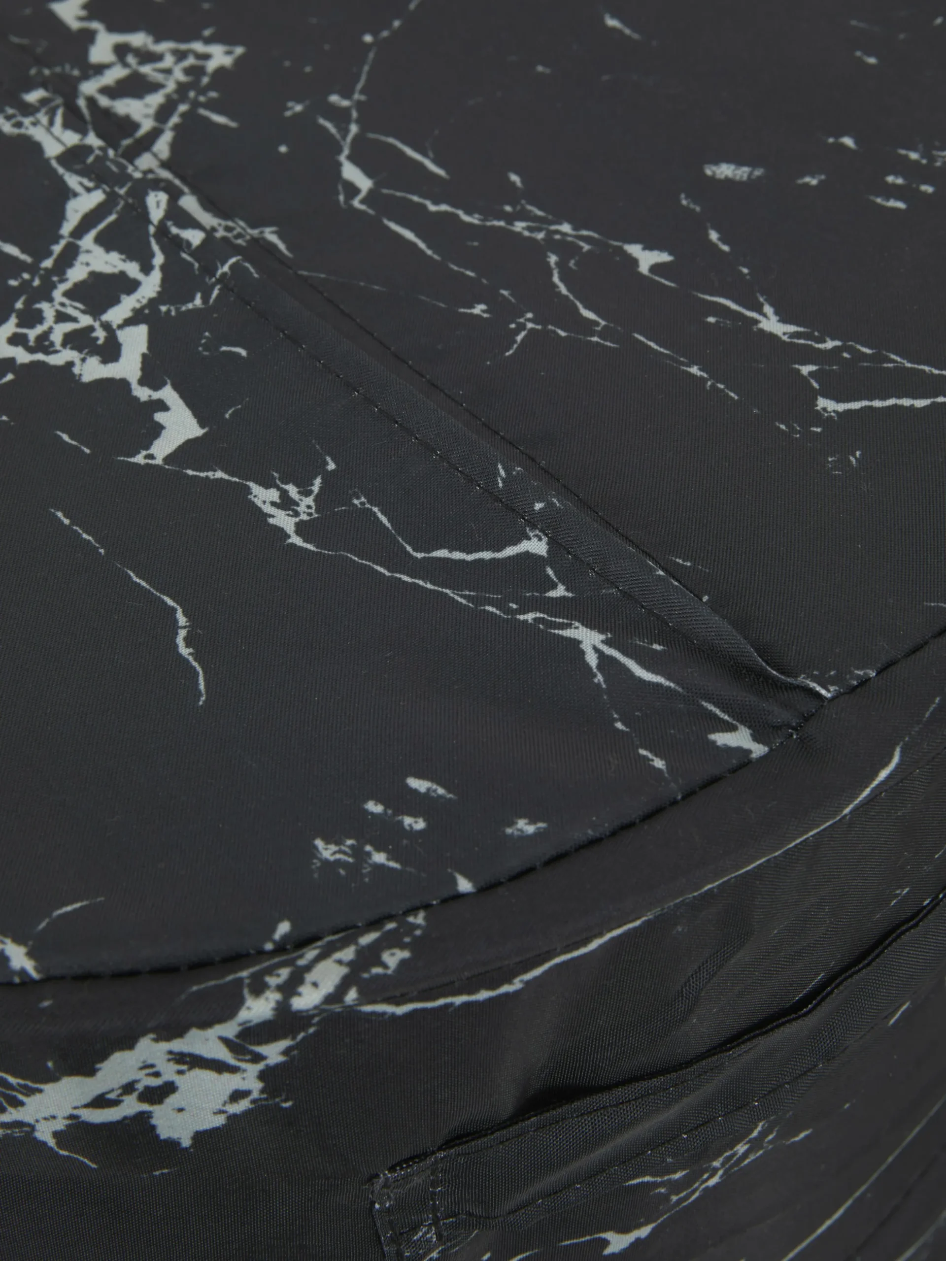 poubelle_pliable__motif_1.webp Poubelle Pliable à Motif