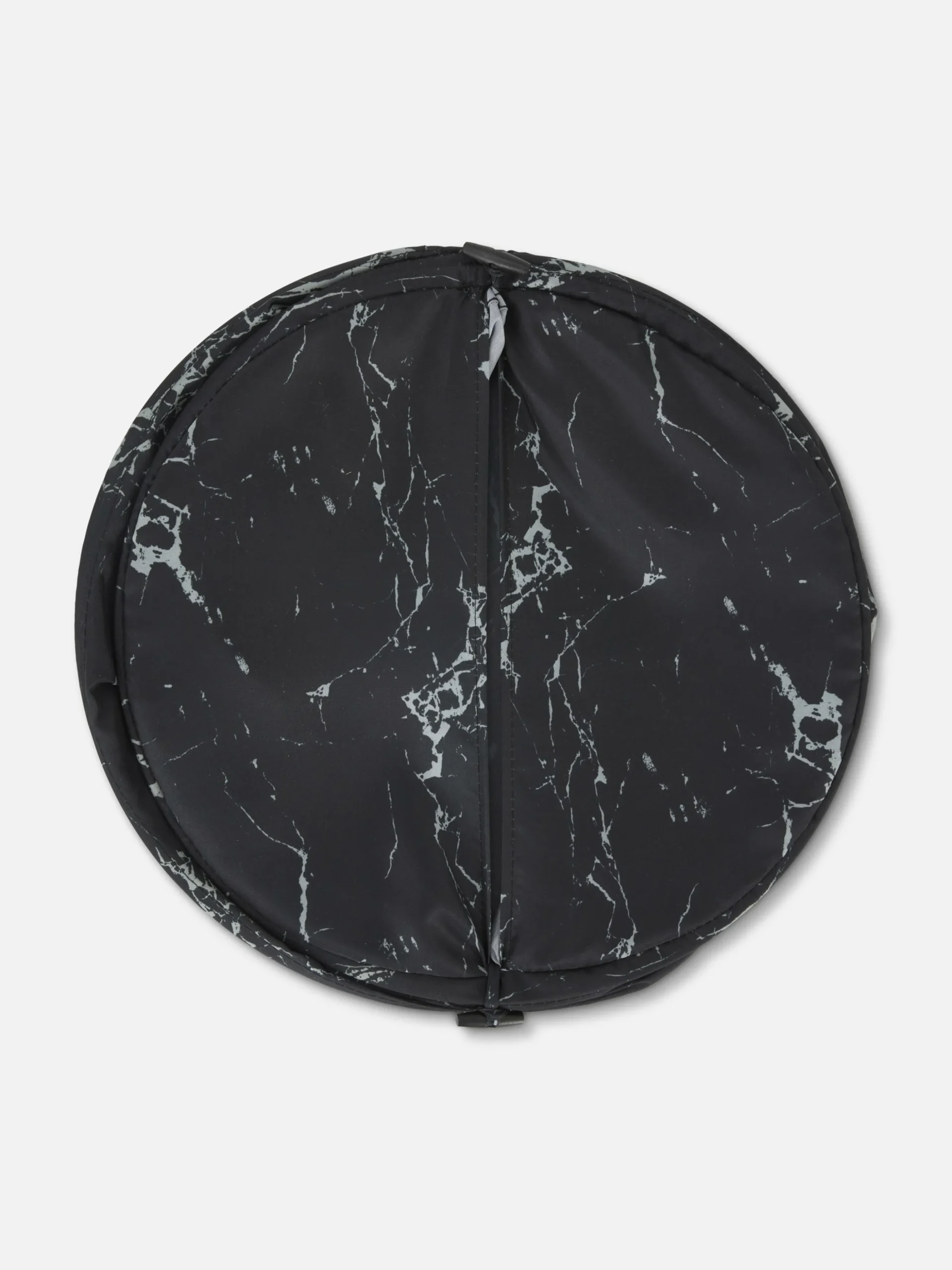 poubelle_pliable__motif_2.webp Poubelle Pliable à Motif