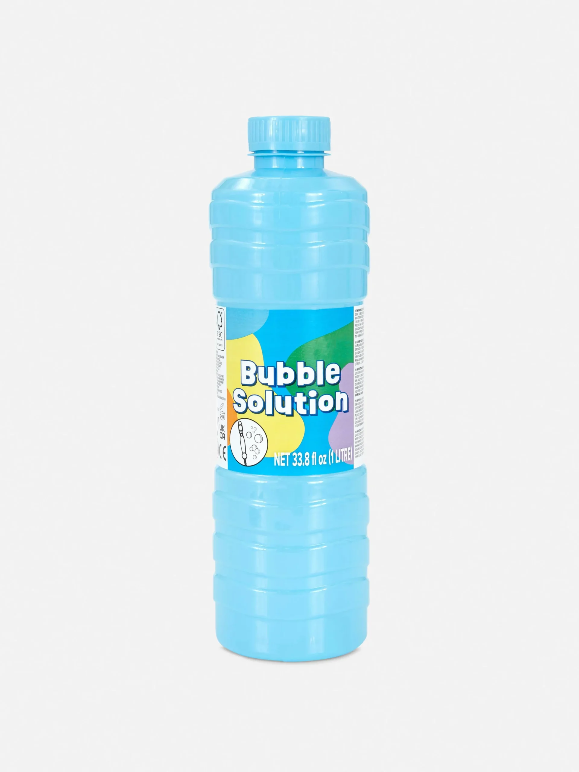 produit__bulles__l_0.webp Produit à Bulles 1 L