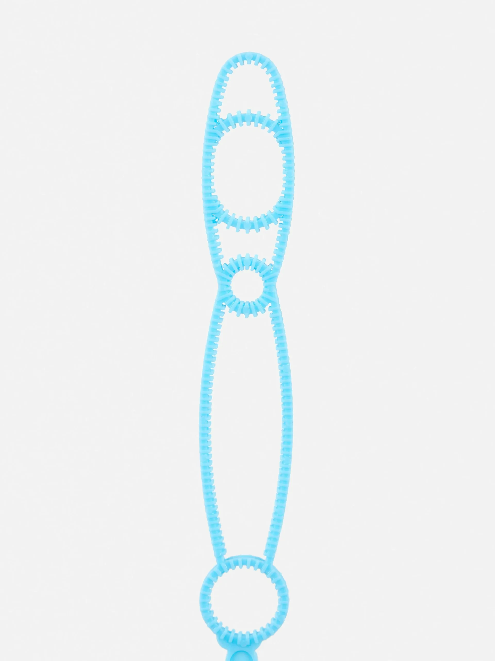 produit__bulles__l_1.webp Produit à Bulles 1 L