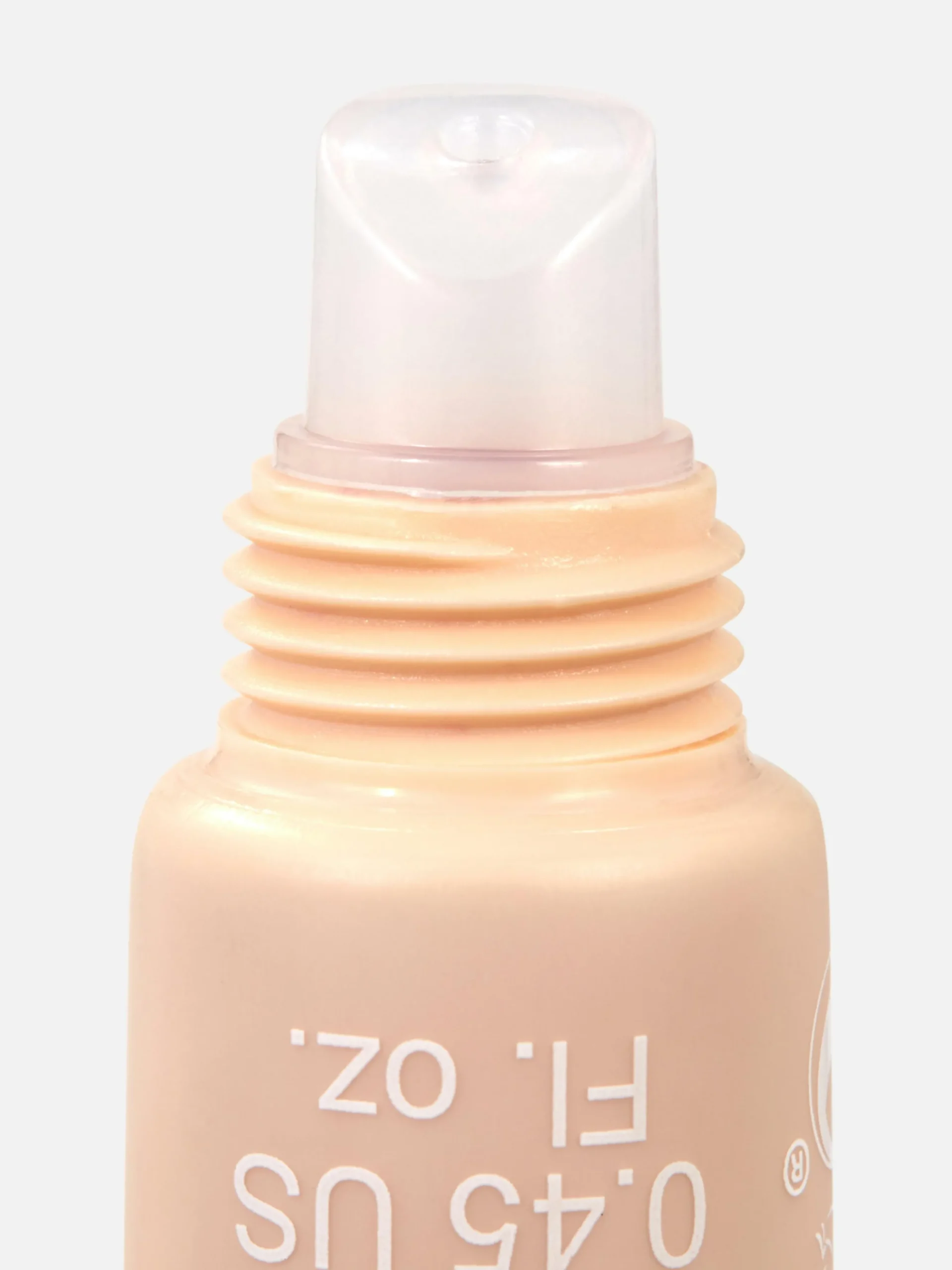 ps_baume__lvres_parfum__l_1.webp PS... Baume à Lèvres Parfumé à La Tarte Aux Cerises PS...