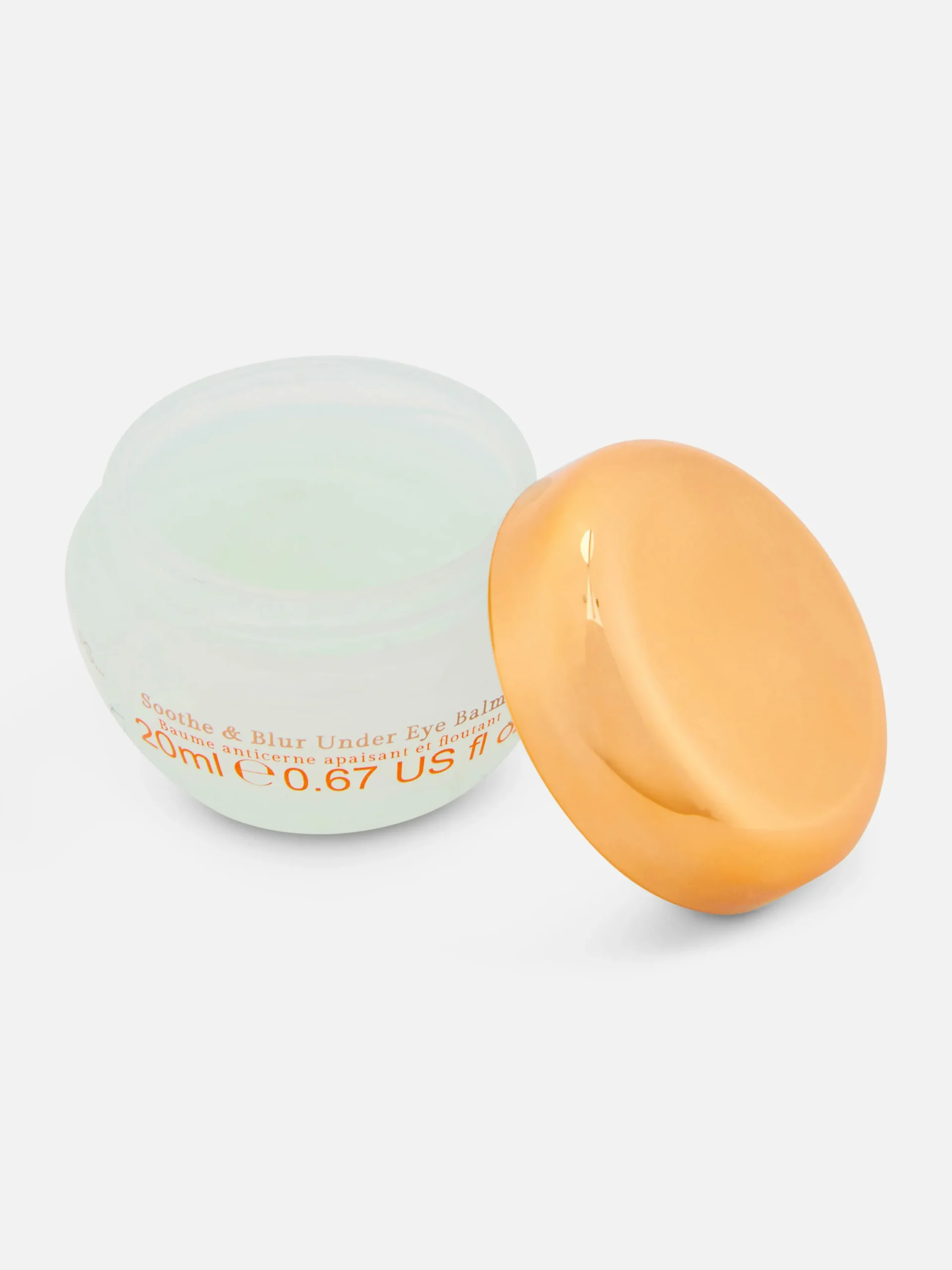 ps_baume_anticerne_apaisa_1.webp PS... Baume Anticerne Apaisant Et Floutant