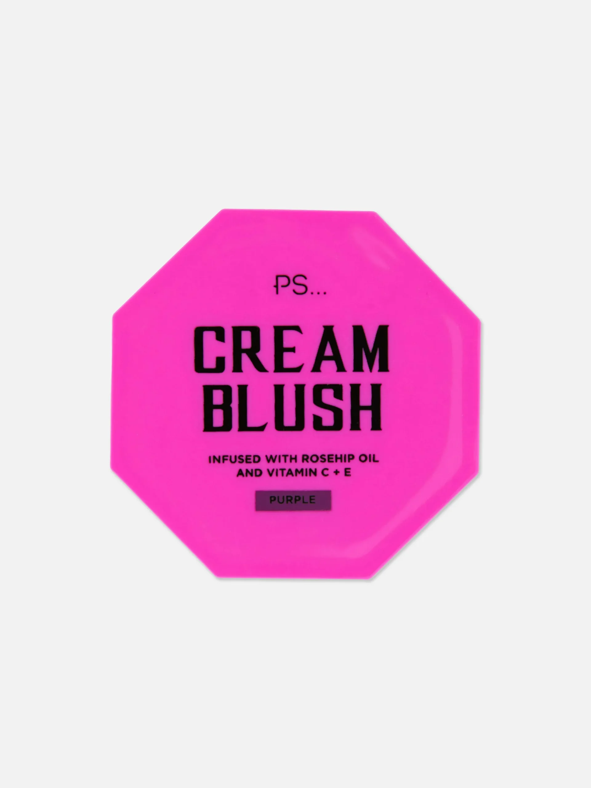 ps_blush_crme_dhalloween_0.webp PS... Blush Crème D'Halloween