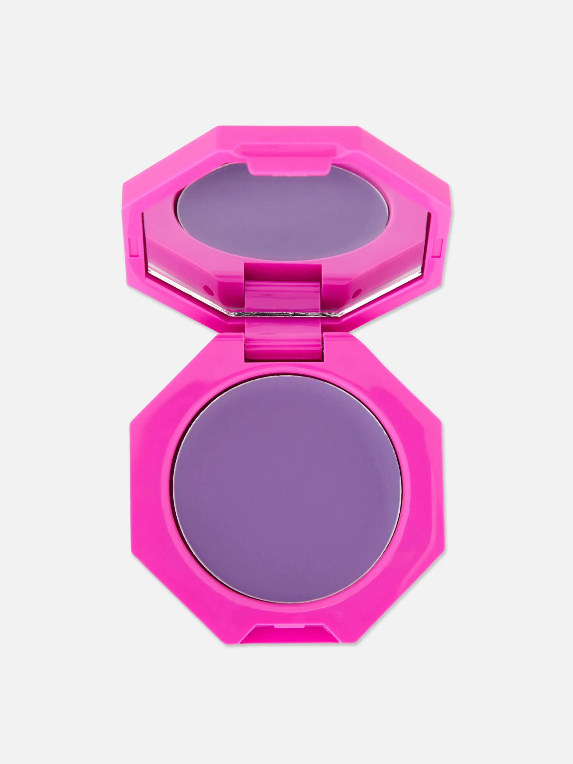 ps_blush_crme_dhalloween_1.webp PS... Blush Crème D'Halloween