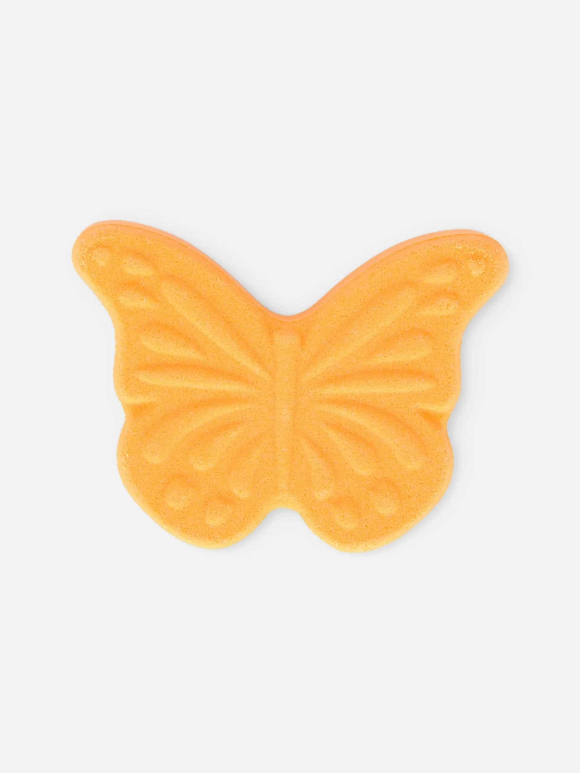 ps_bombe_de_bain_efferves_0-1.webp PS... Bombe De Bain Effervescente à La Mangue