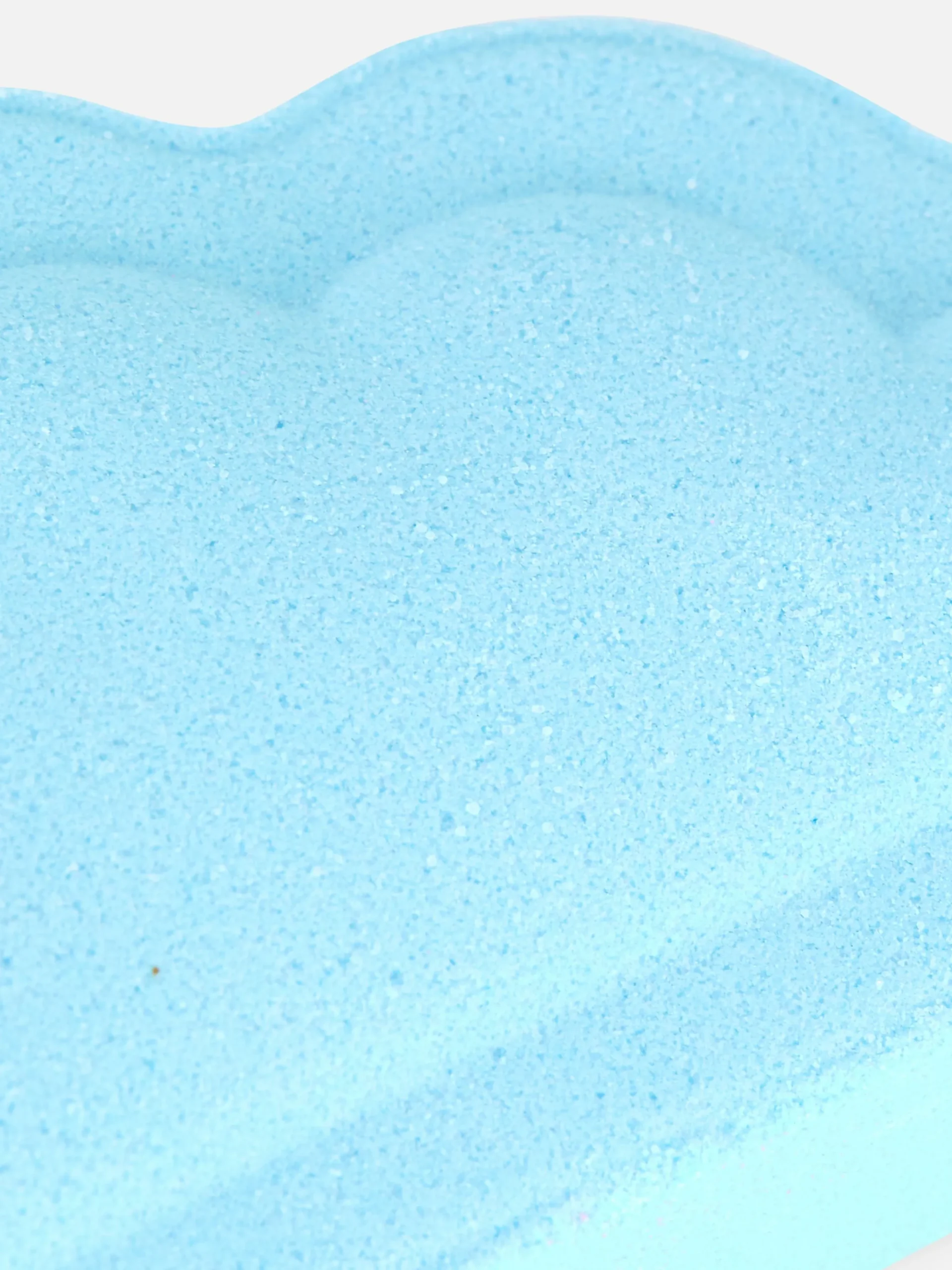 ps_bombe_de_bain_efferves_1.webp PS... Bombe De Bain Effervescente Parfum Bubble-gum