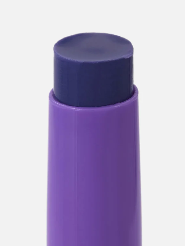 PS... Brillant à Lèvres Spritz