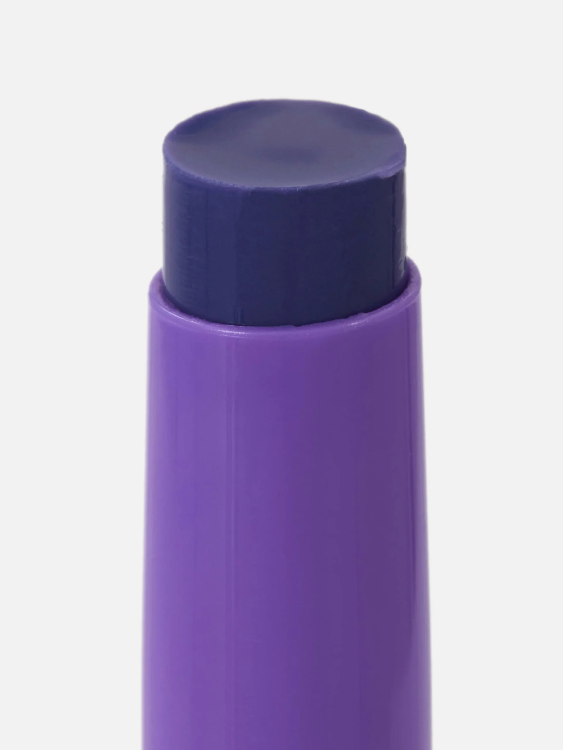 ps_brillant__lvres_spritz_1-1.webp PS... Brillant à Lèvres Spritz