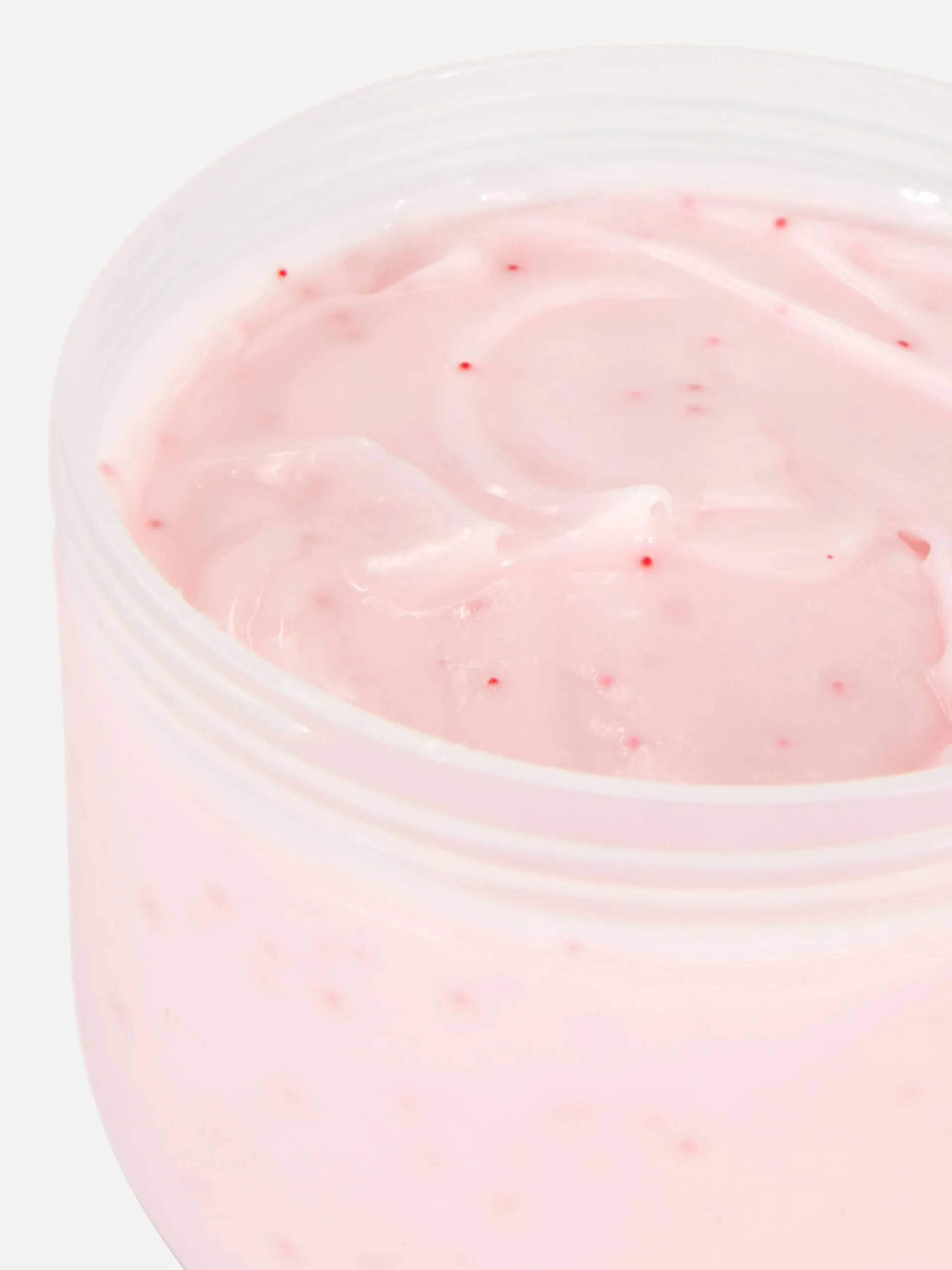 ps_bubbles_beurre_corpore_1.webp PS... Bubbles Beurre Corporel Hydratant à Perles