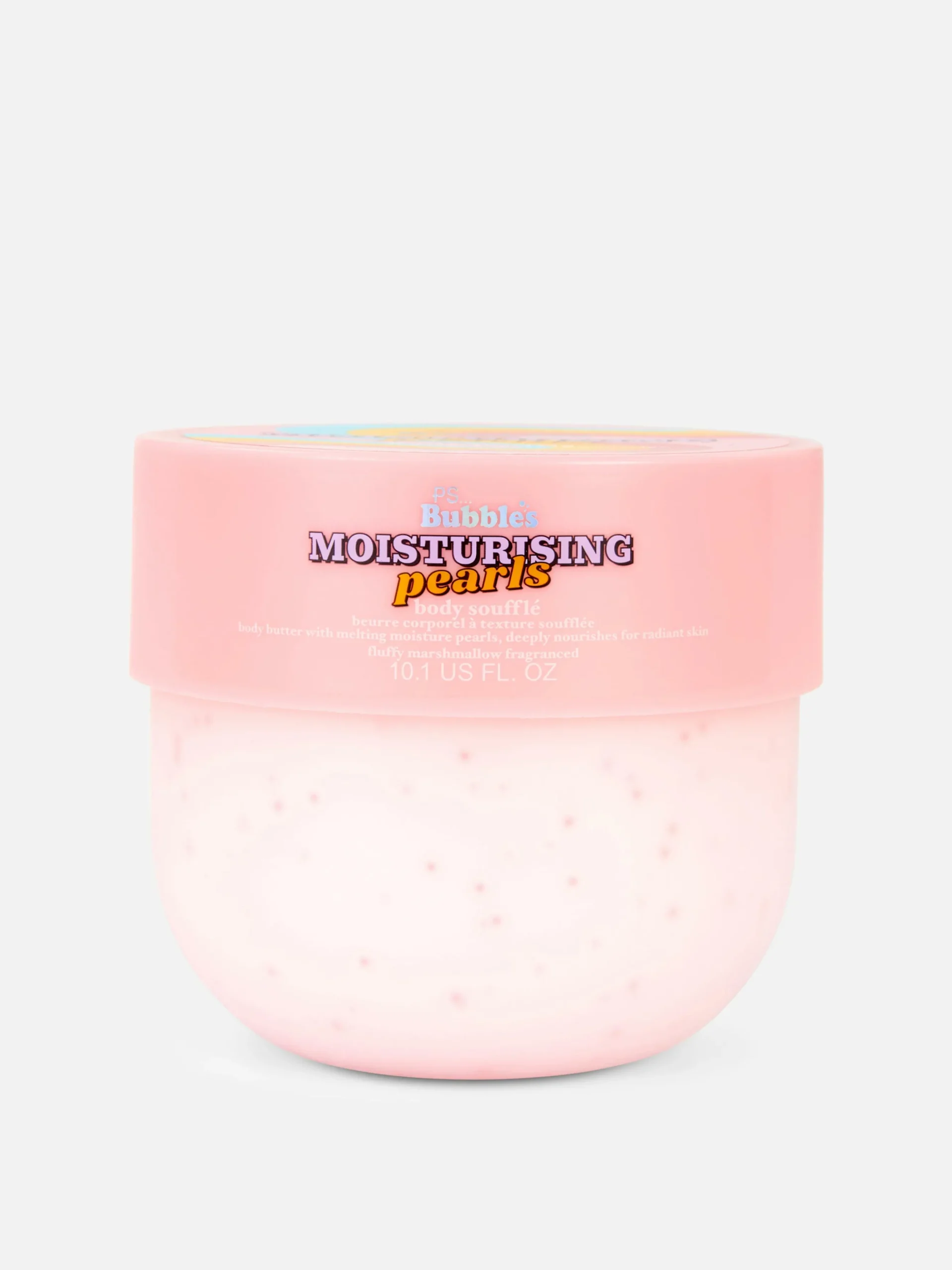 ps_bubbles_beurre_corpore_2.webp PS... Bubbles Beurre Corporel Hydratant à Perles