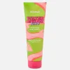 PS... Bubbles Lotion Pour Le Corps Watermelon