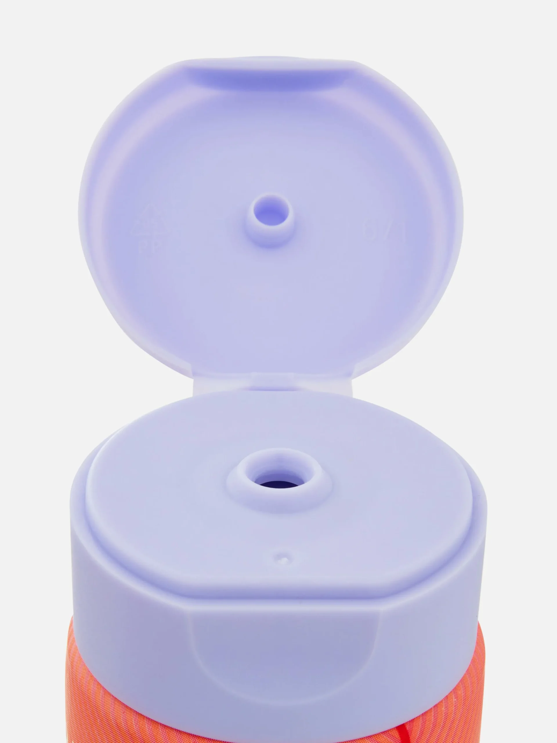 ps_bubbles_lotion_pour_le_1-1.webp PS... Bubbles Lotion Pour Le Corps Peach Sherbet