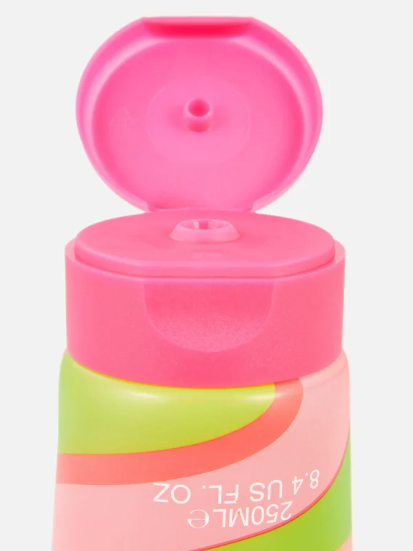 PS... Bubbles Lotion Pour Le Corps Watermelon