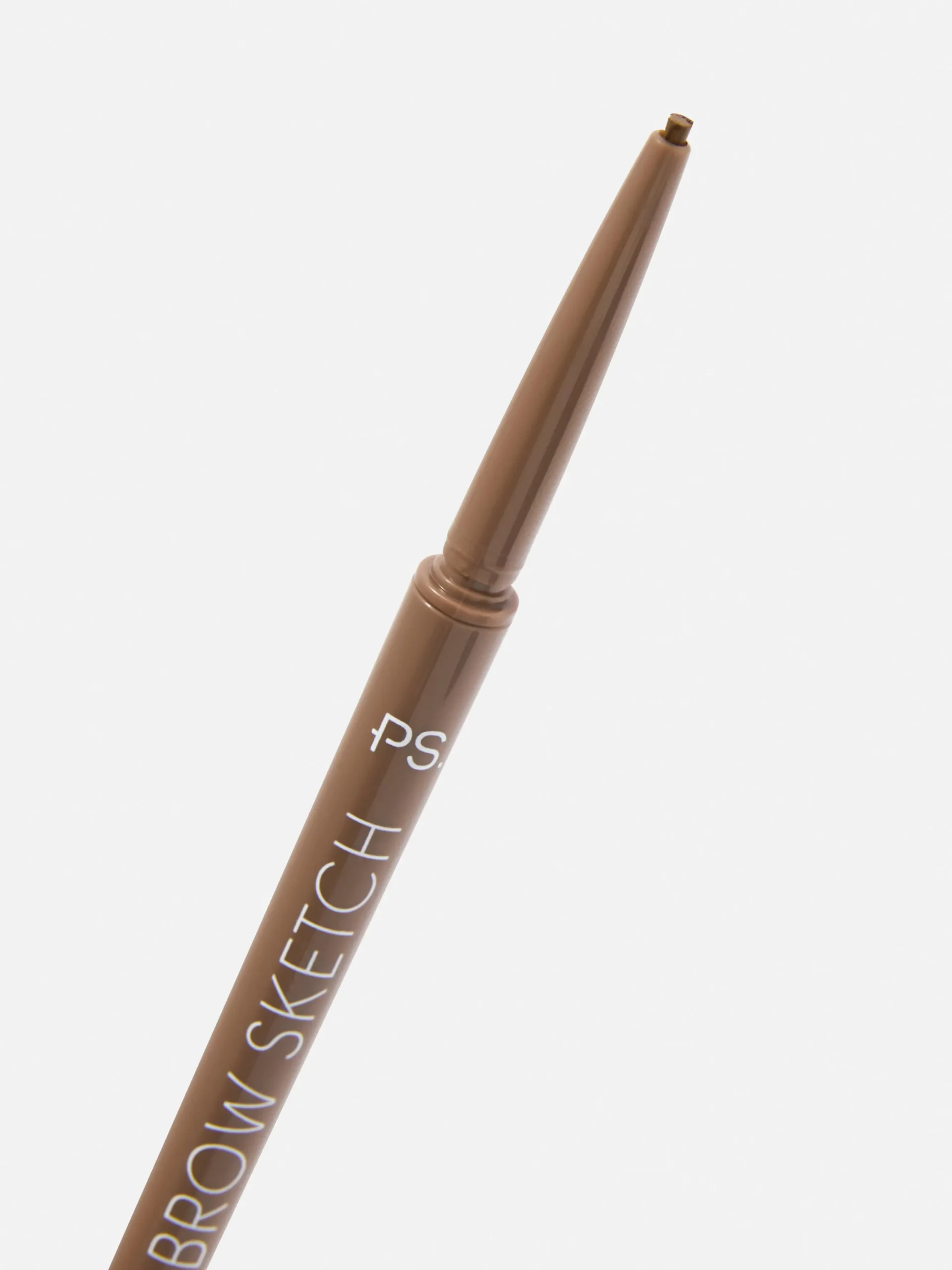 ps_crayon__sourcils_doubl_1-2.webp P.S... Crayon à Sourcils Double